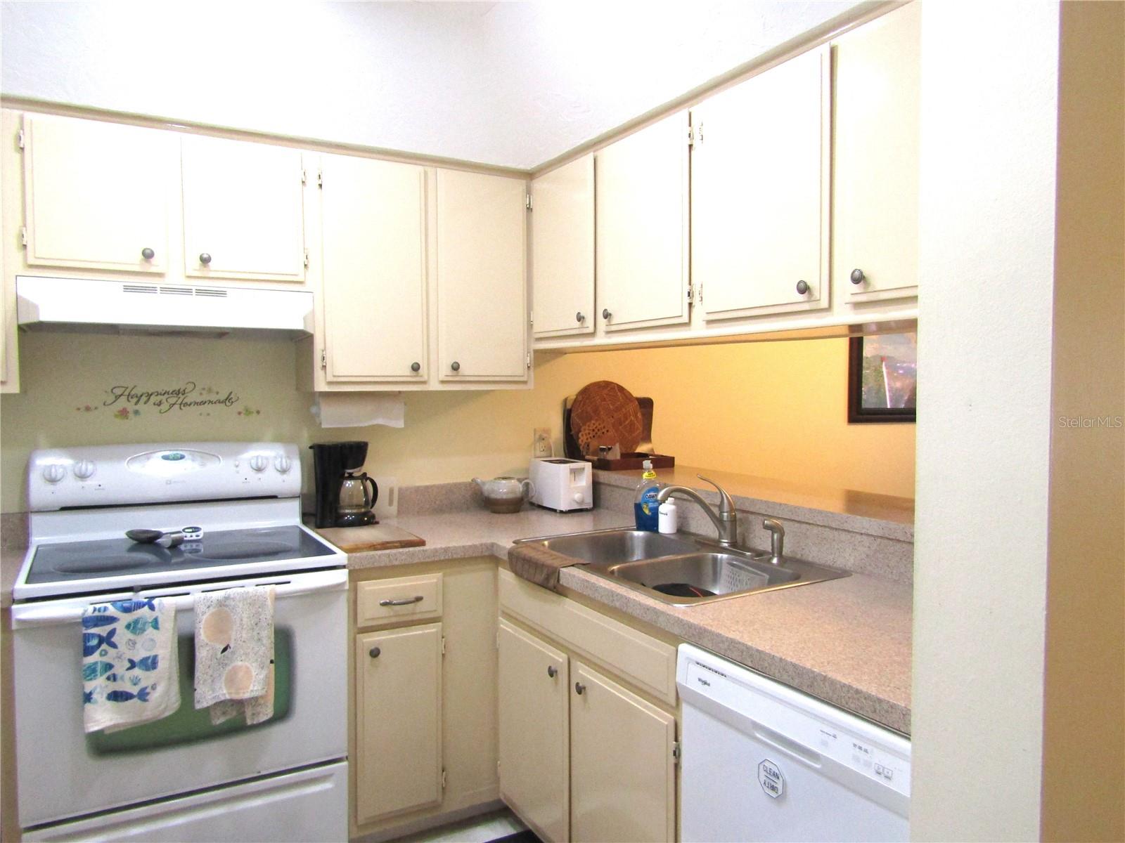 4628 RINGWOOD MDW #26, SARASOTA, FL — photo 5