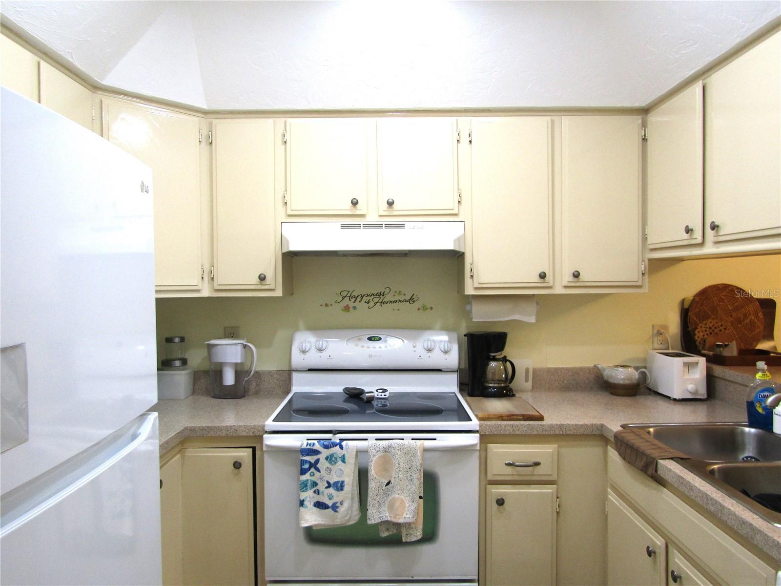 4628 RINGWOOD MDW #26, SARASOTA, FL — photo 6