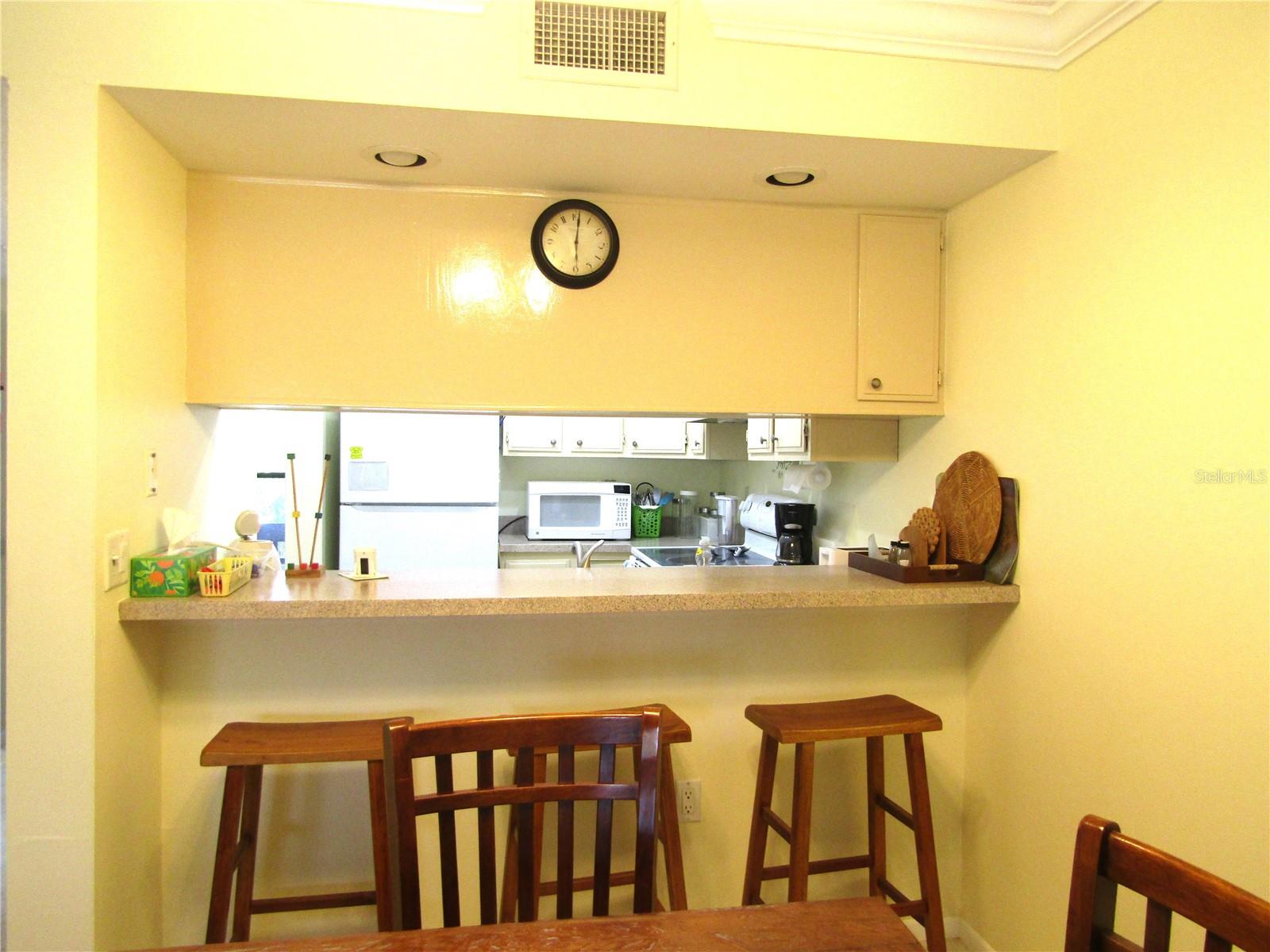 4628 RINGWOOD MDW #26, SARASOTA, FL — photo 7