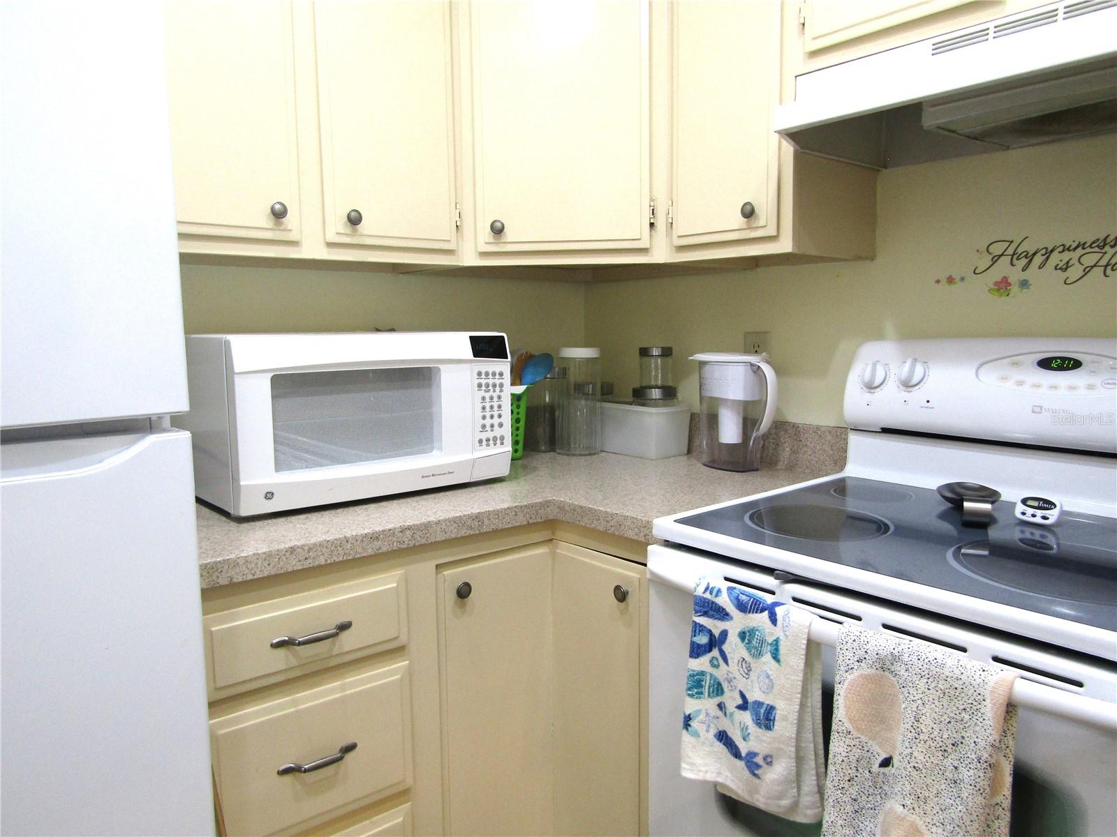 4628 RINGWOOD MDW #26, SARASOTA, FL — photo 8