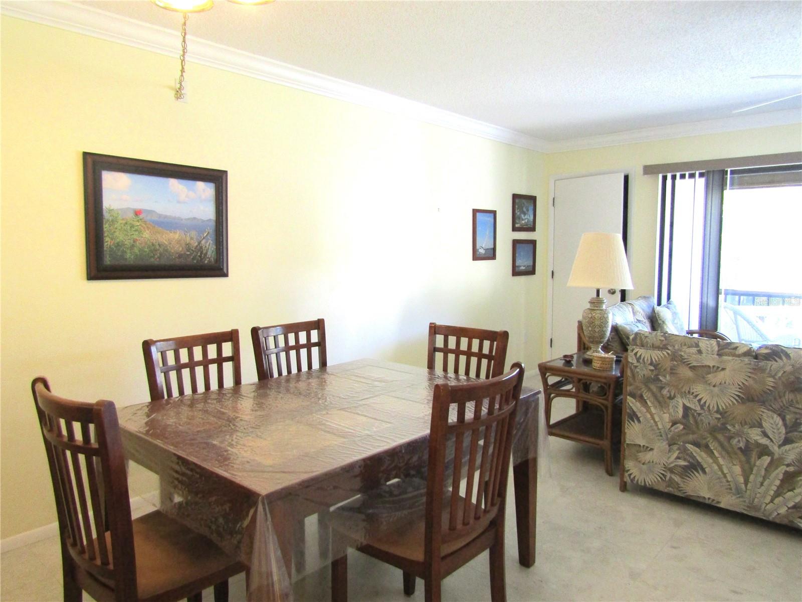 4628 RINGWOOD MDW #26, SARASOTA, FL — photo 9