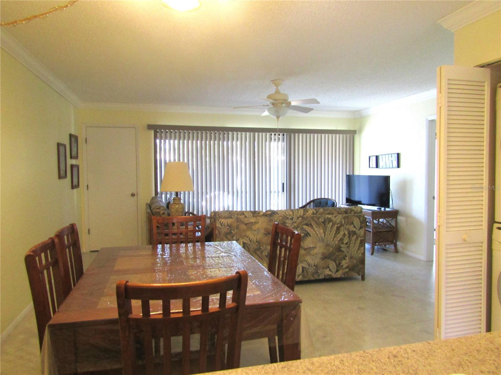 4628 RINGWOOD MDW #26, SARASOTA, FL — photo 10