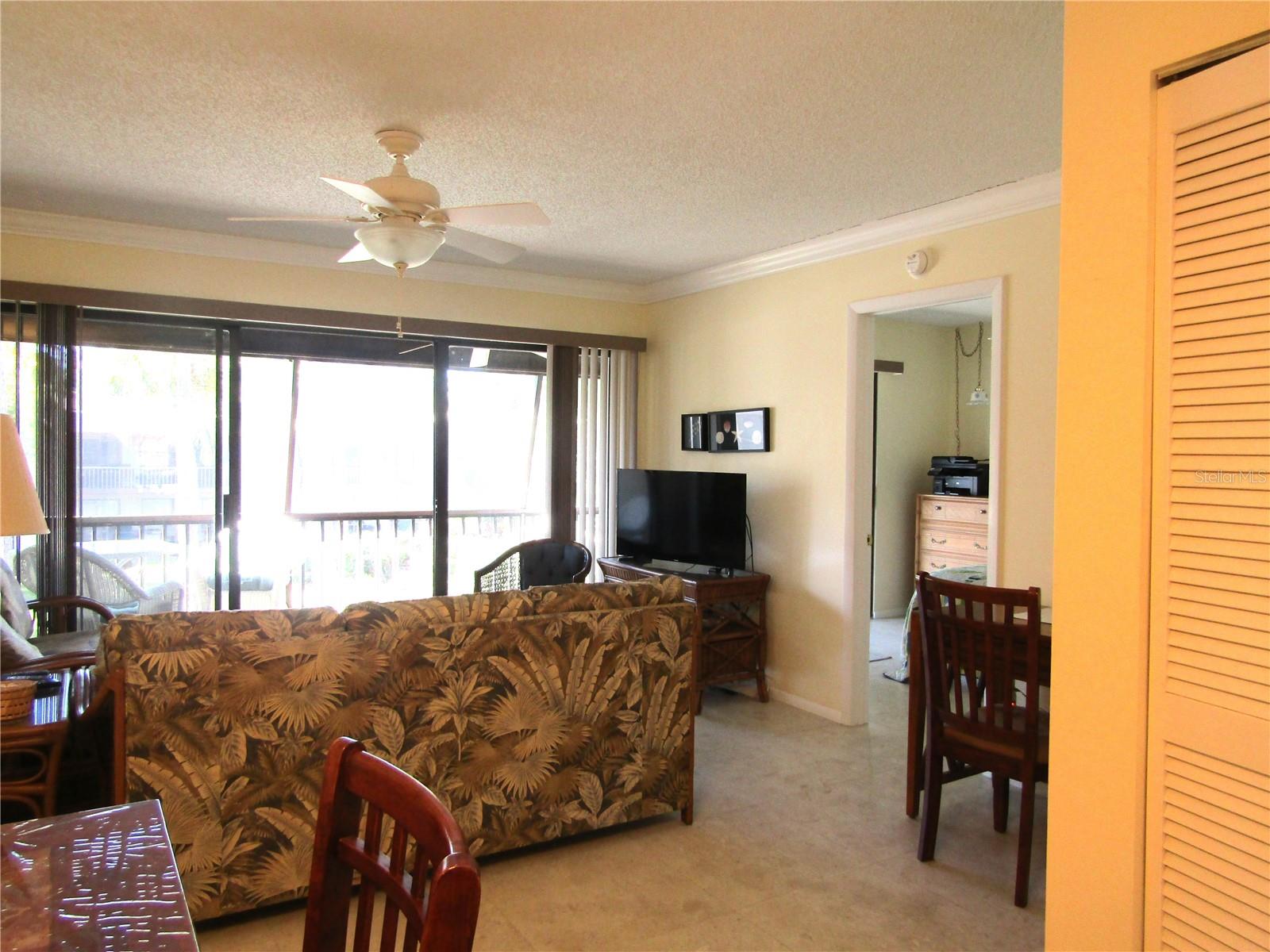 4628 RINGWOOD MDW #26, SARASOTA, FL — photo 11