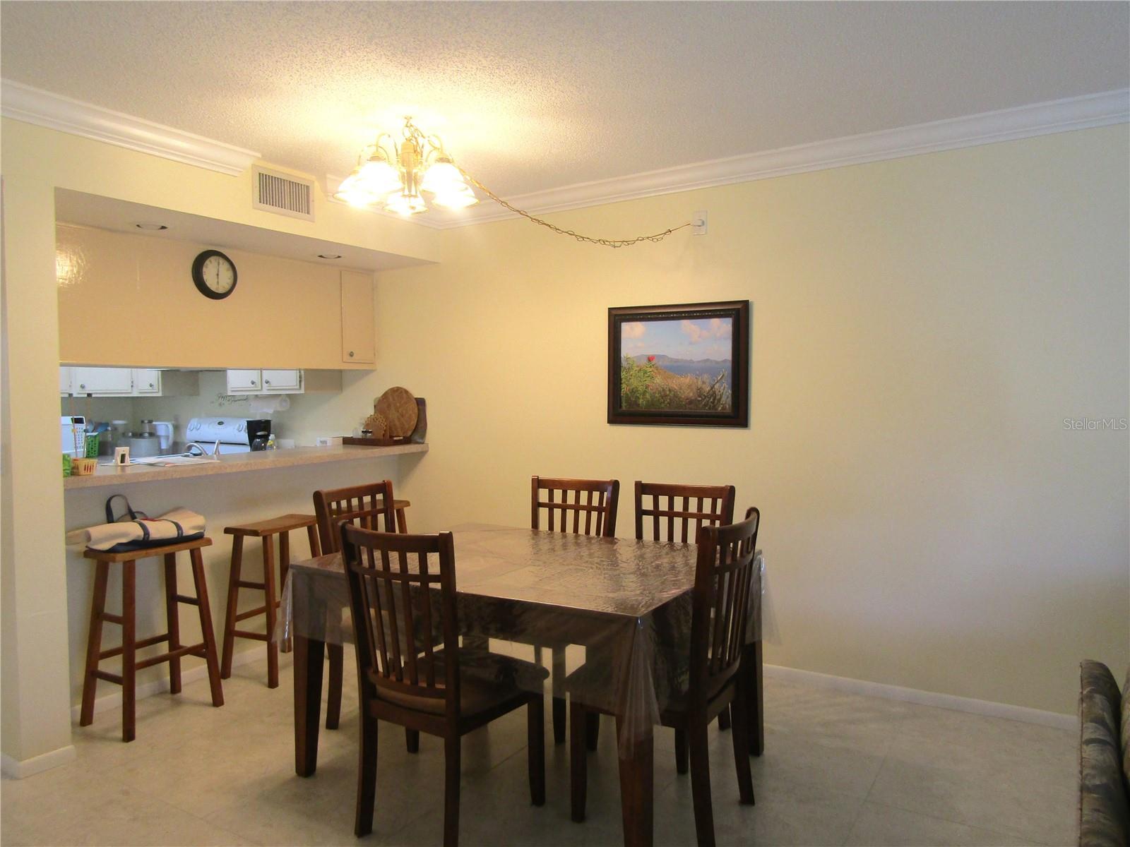 4628 RINGWOOD MDW #26, SARASOTA, FL — photo 12