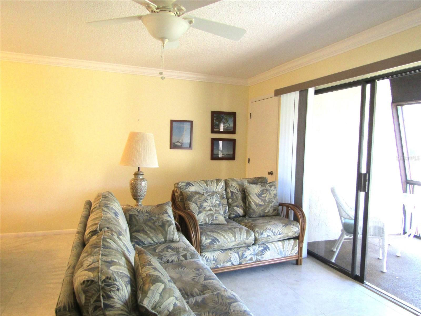 4628 RINGWOOD MDW #26, SARASOTA, FL — photo 13