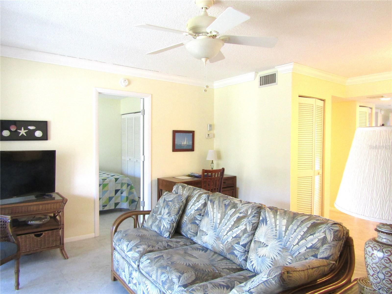 4628 RINGWOOD MDW #26, SARASOTA, FL — photo 14