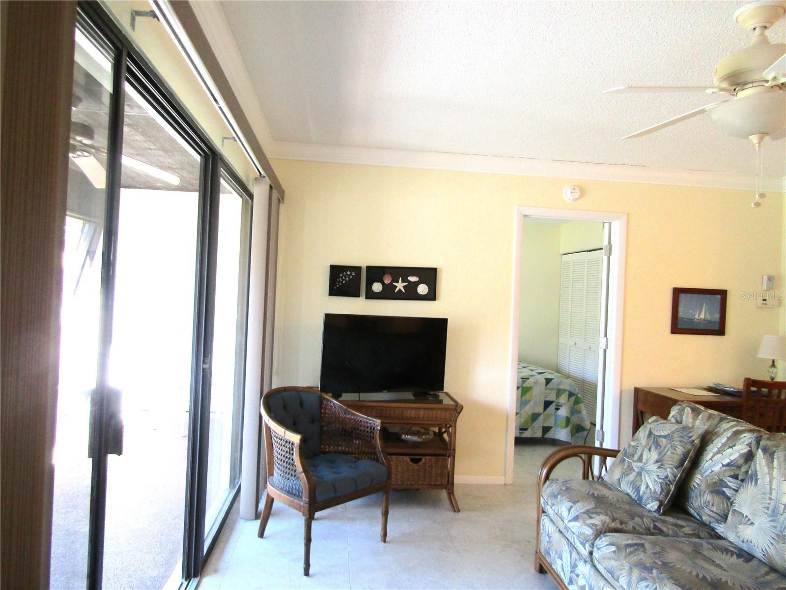4628 RINGWOOD MDW #26, SARASOTA, FL — photo 15