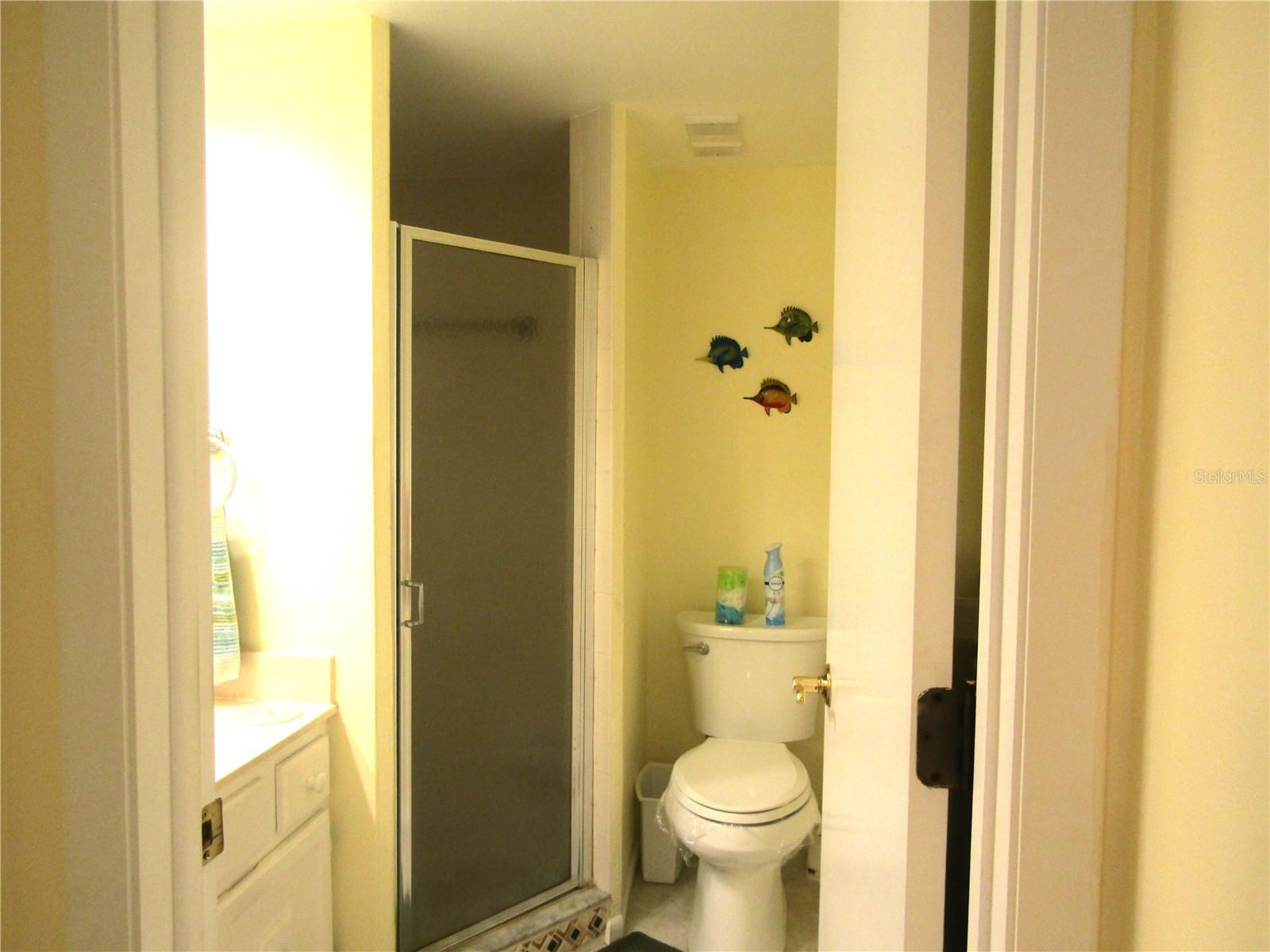 4628 RINGWOOD MDW #26, SARASOTA, FL — photo 16