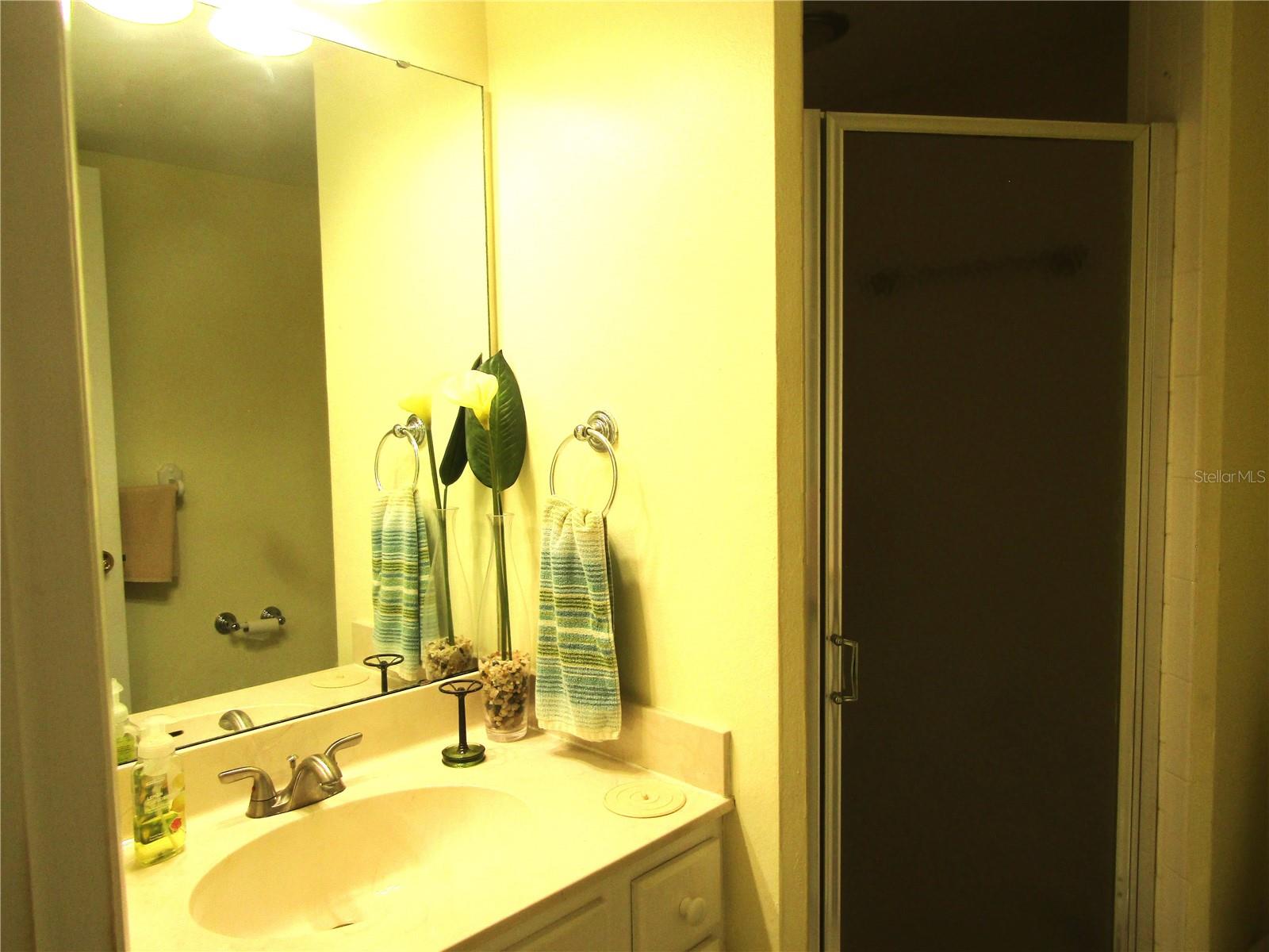 4628 RINGWOOD MDW #26, SARASOTA, FL — photo 17