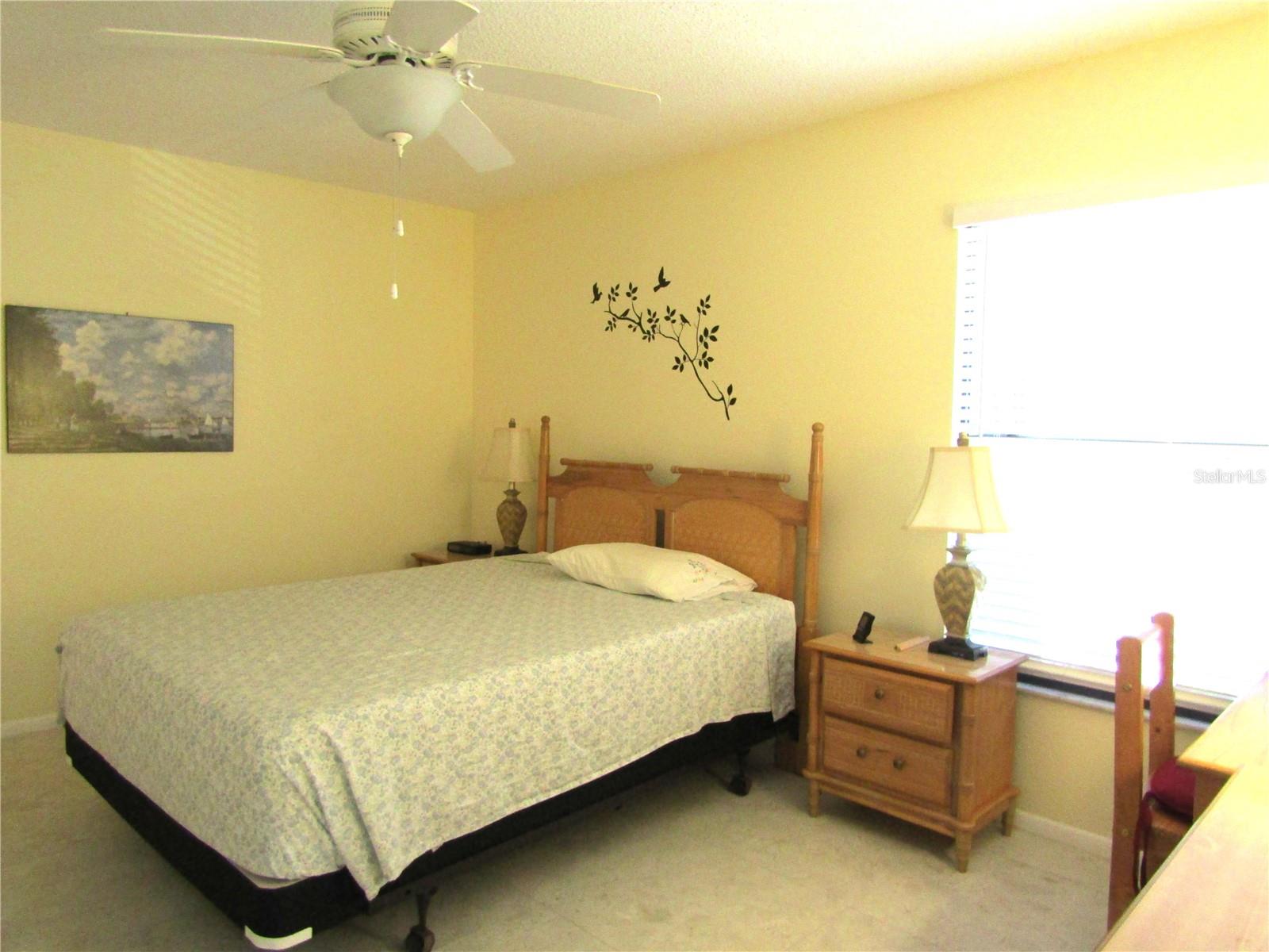4628 RINGWOOD MDW #26, SARASOTA, FL — photo 18