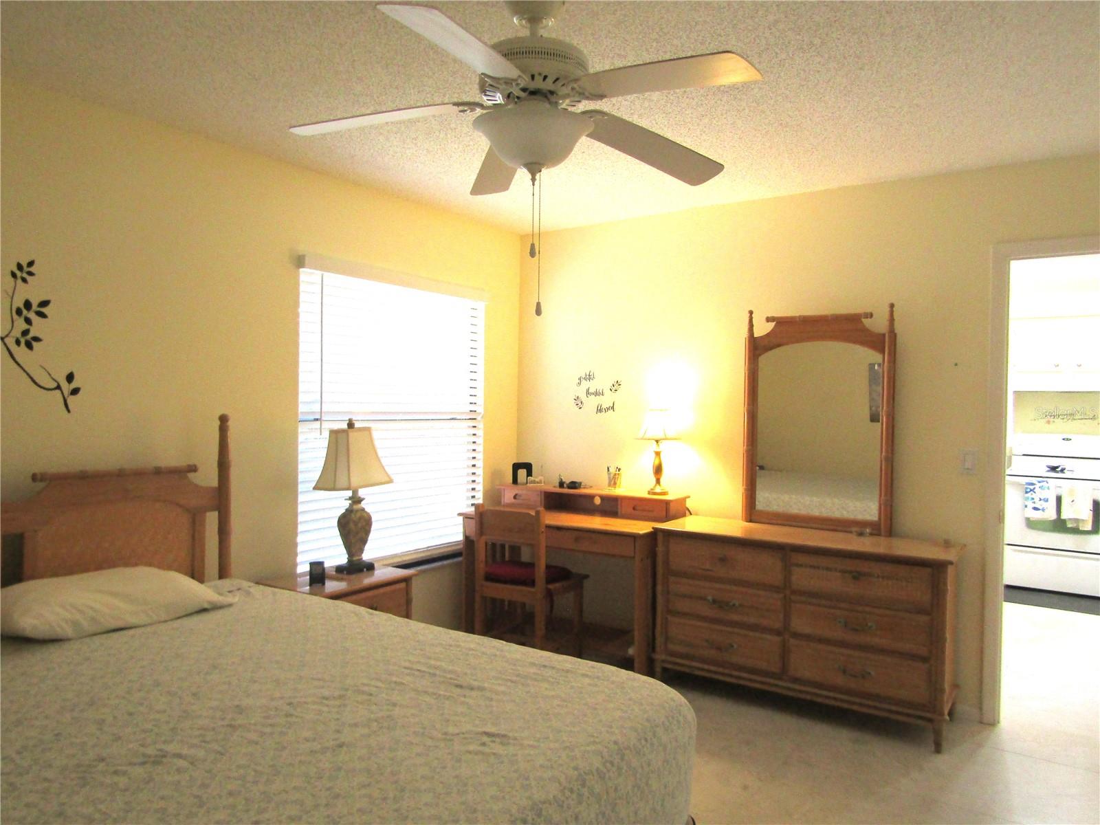 4628 RINGWOOD MDW #26, SARASOTA, FL — photo 19