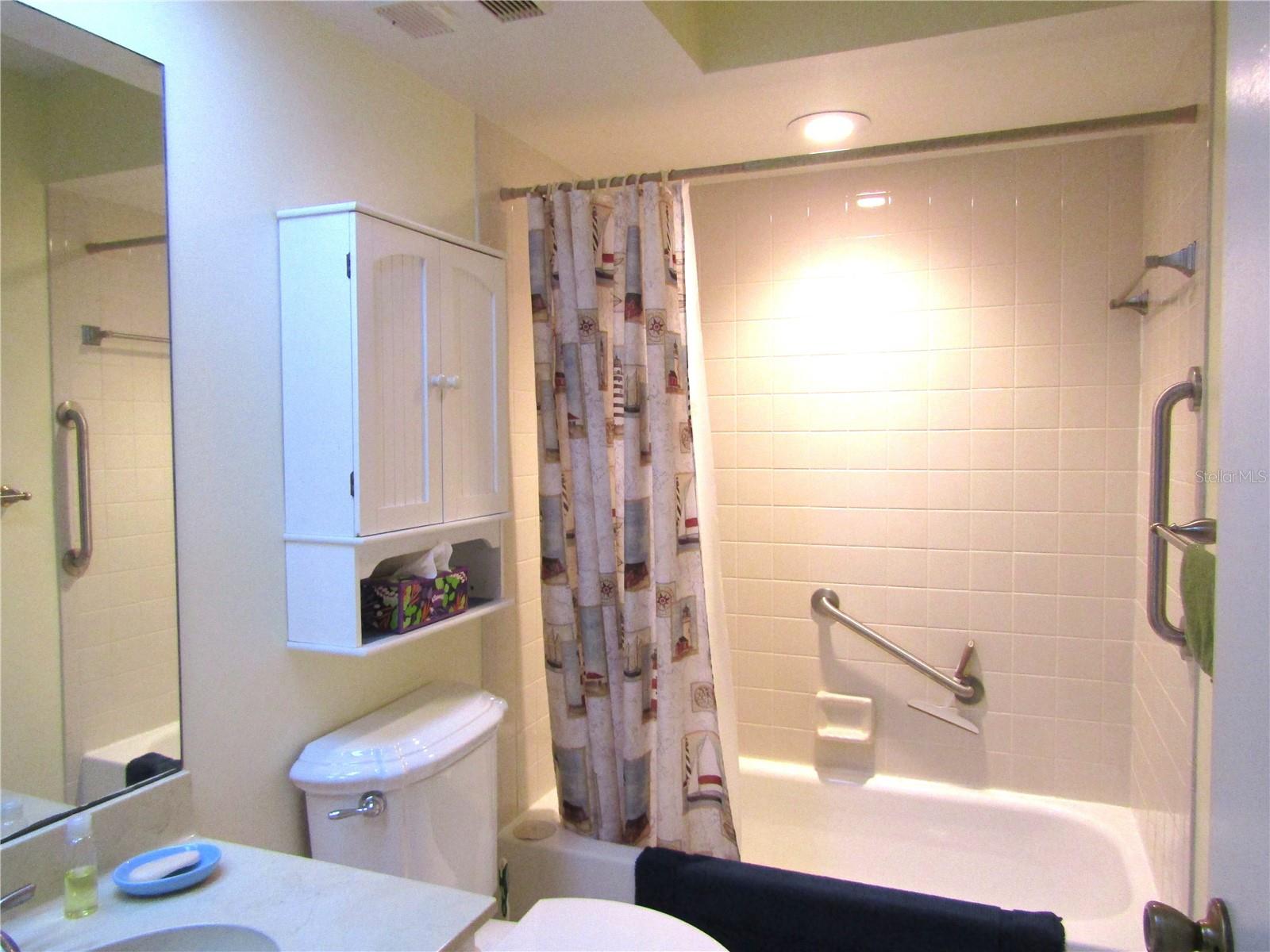 4628 RINGWOOD MDW #26, SARASOTA, FL — photo 20