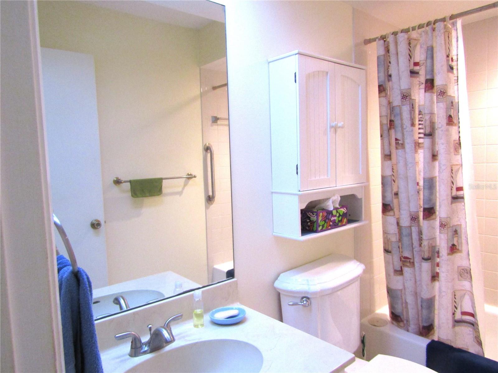 4628 RINGWOOD MDW #26, SARASOTA, FL — photo 21