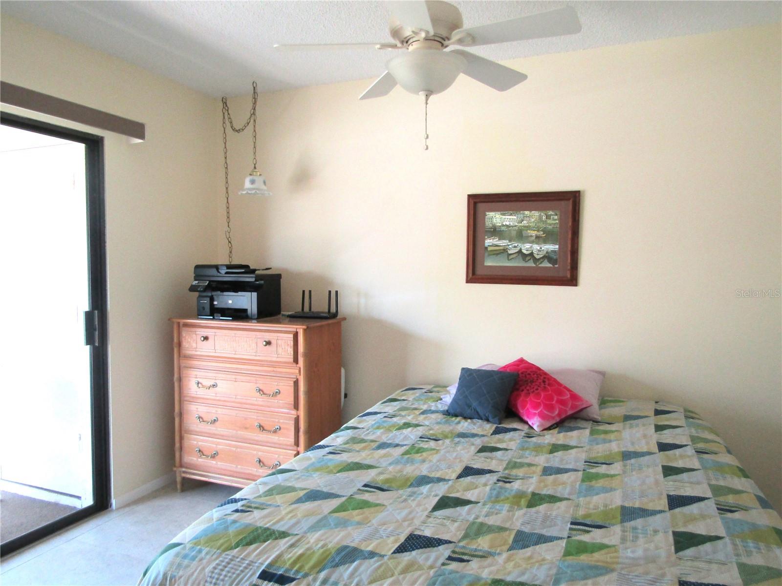 4628 RINGWOOD MDW #26, SARASOTA, FL — photo 22