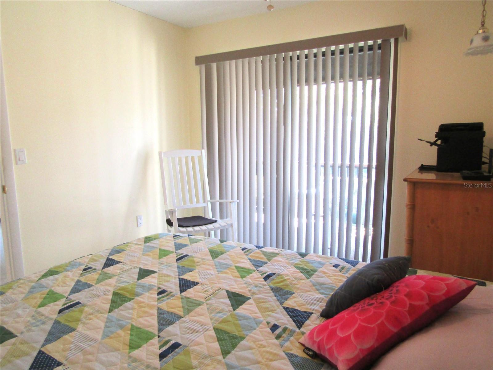4628 RINGWOOD MDW #26, SARASOTA, FL — photo 23