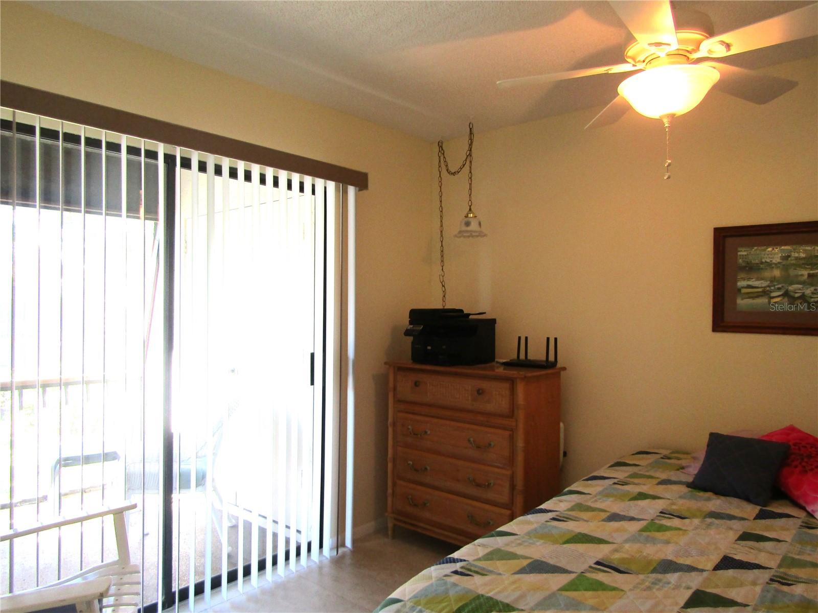 4628 RINGWOOD MDW #26, SARASOTA, FL — photo 24