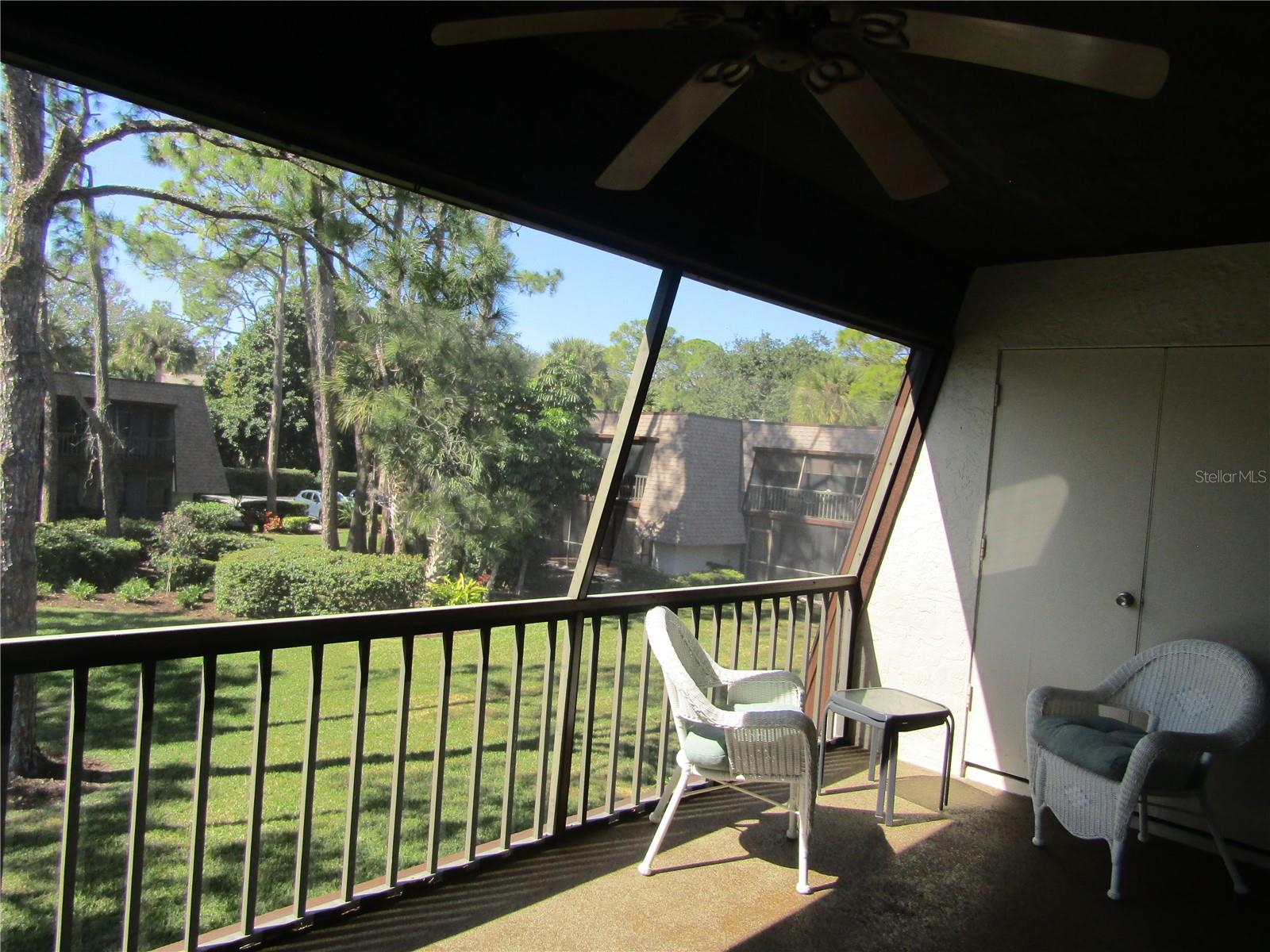 4628 RINGWOOD MDW #26, SARASOTA, FL — photo 25