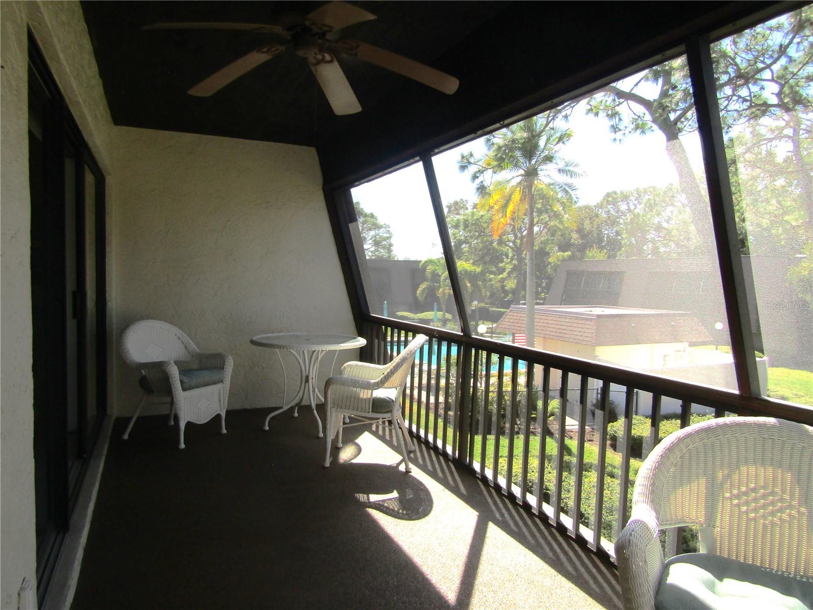 4628 RINGWOOD MDW #26, SARASOTA, FL — photo 26