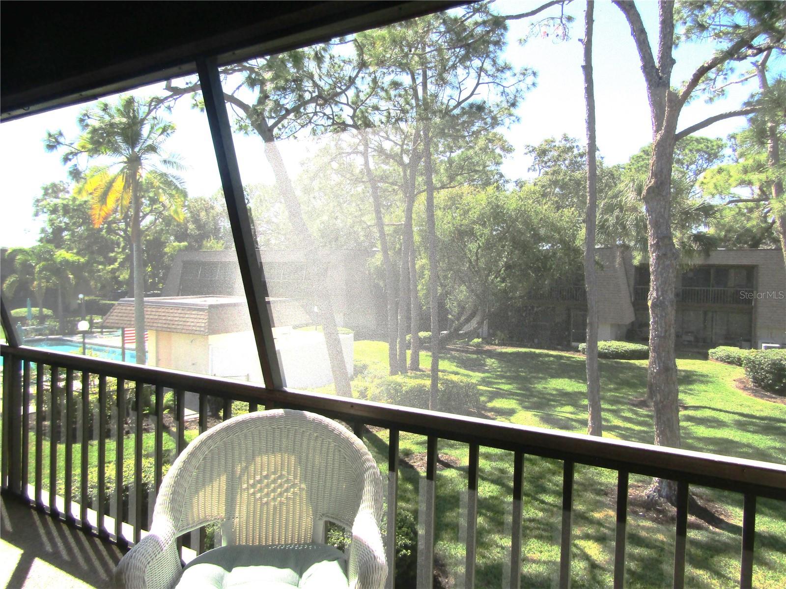 4628 RINGWOOD MDW #26, SARASOTA, FL — photo 27