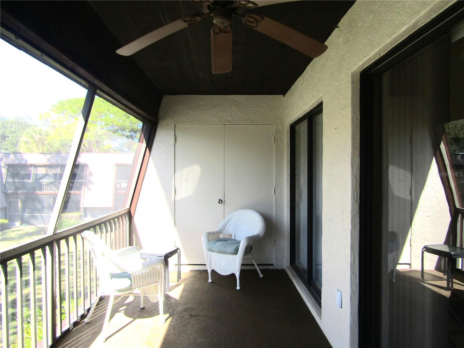4628 RINGWOOD MDW #26, SARASOTA, FL — photo 28