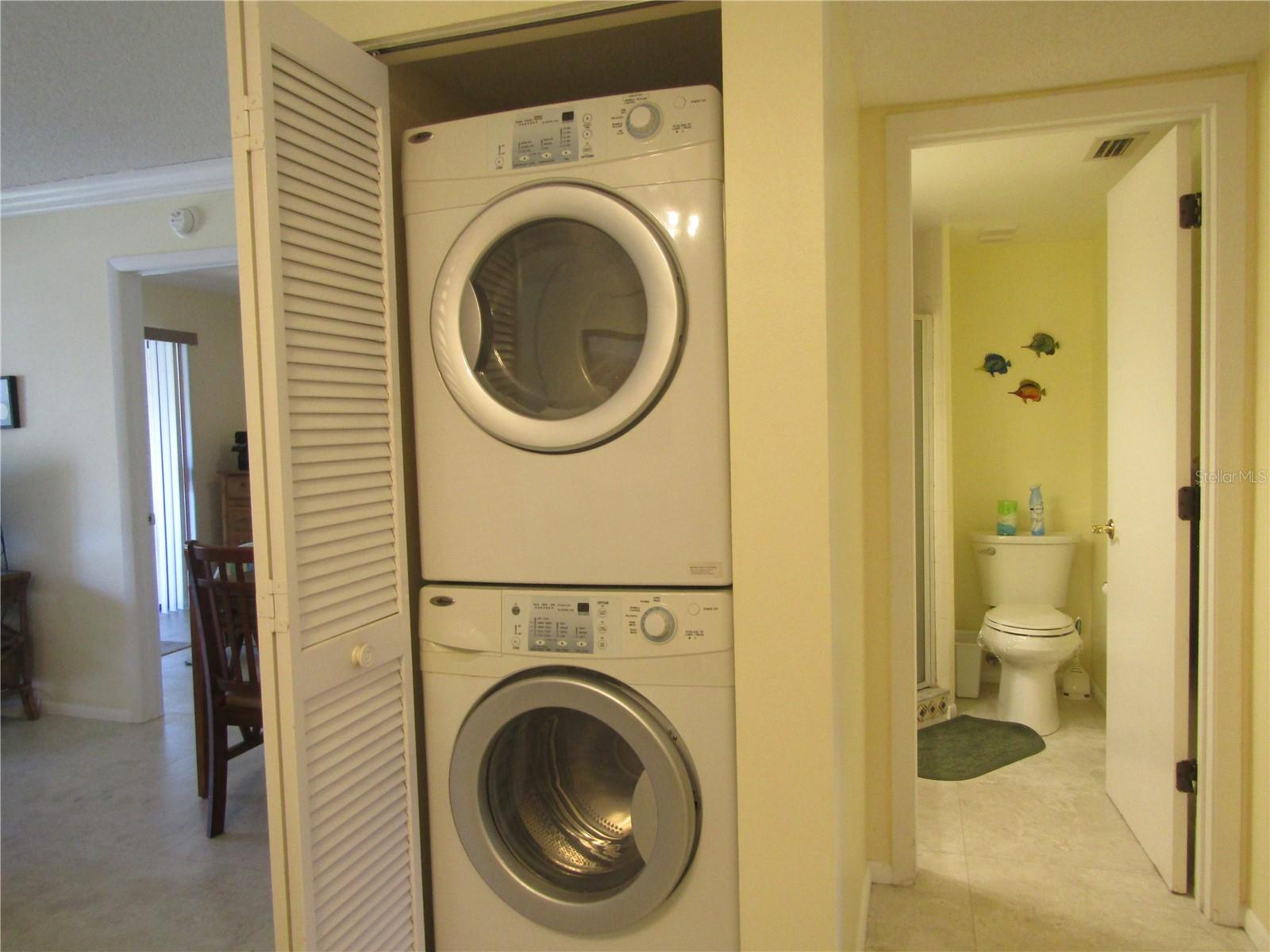 4628 RINGWOOD MDW #26, SARASOTA, FL — photo 29