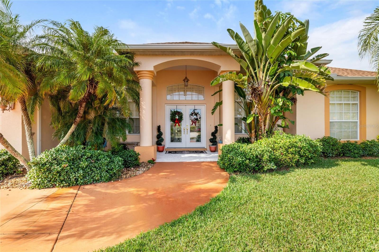 245 ROTONDA BLVD N, ROTONDA WEST, FL — photo 3
