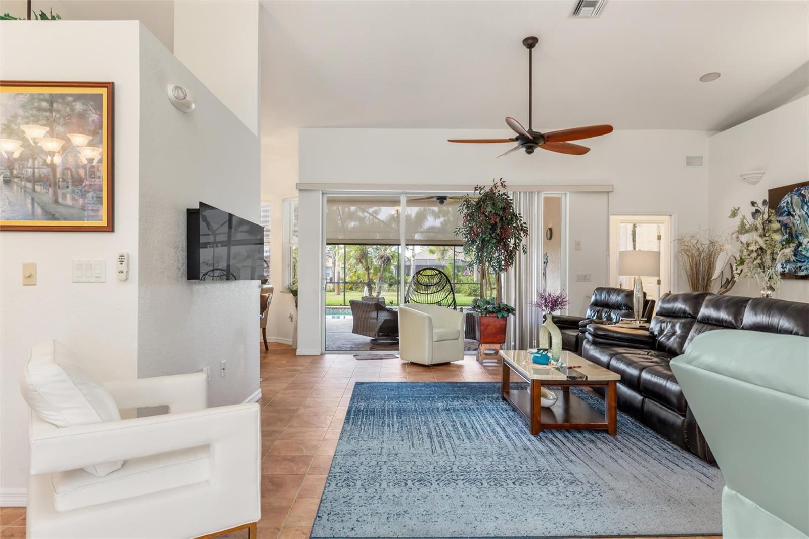 245 ROTONDA BLVD N, ROTONDA WEST, FL — photo 4