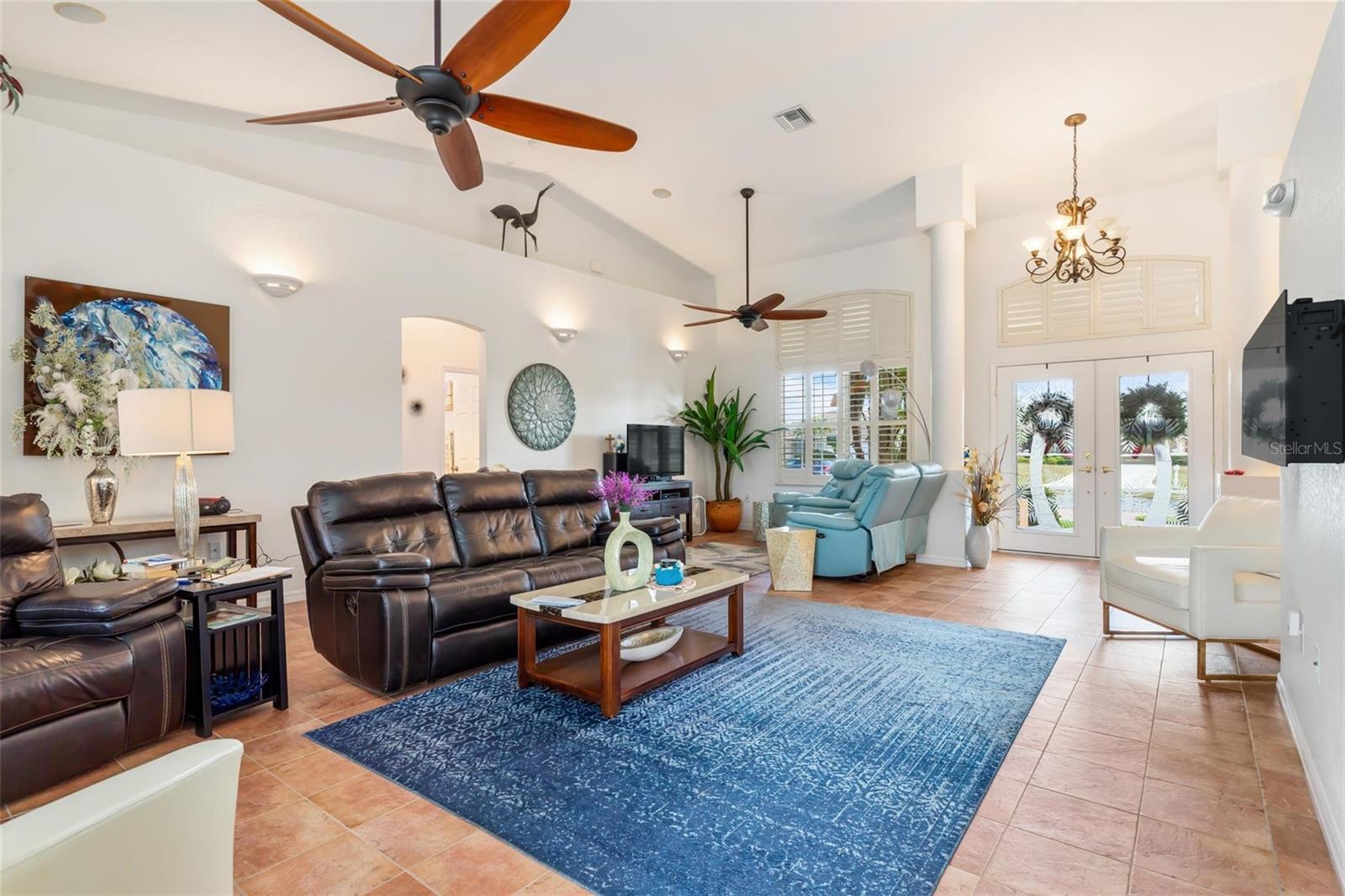 245 ROTONDA BLVD N, ROTONDA WEST, FL — photo 6