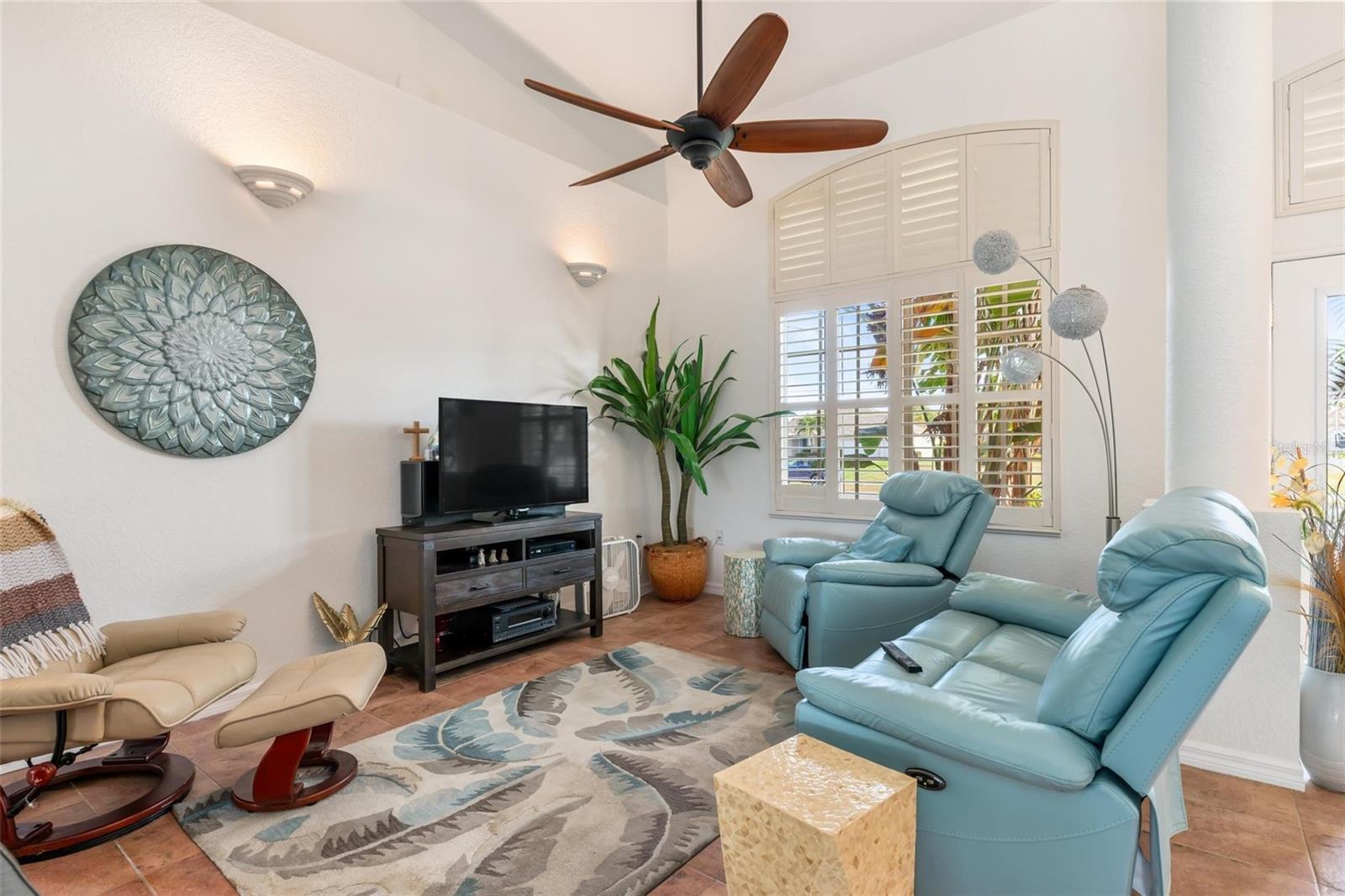 245 ROTONDA BLVD N, ROTONDA WEST, FL — photo 7