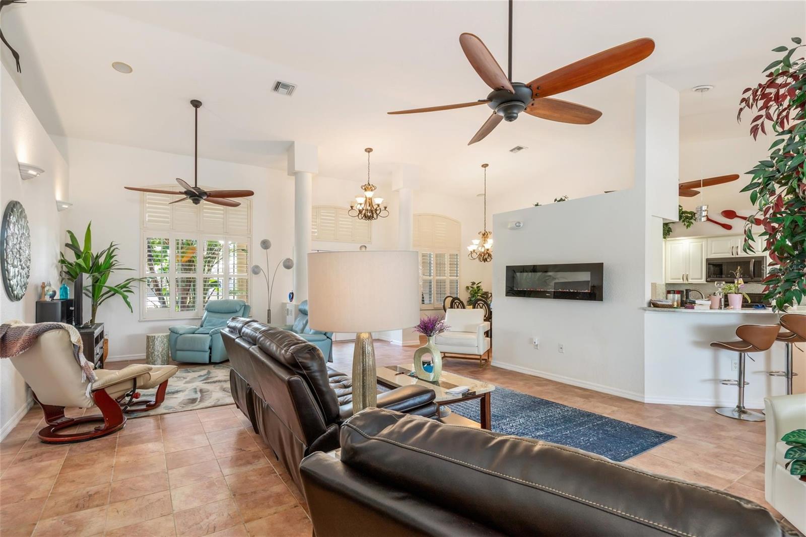 245 ROTONDA BLVD N, ROTONDA WEST, FL — photo 9