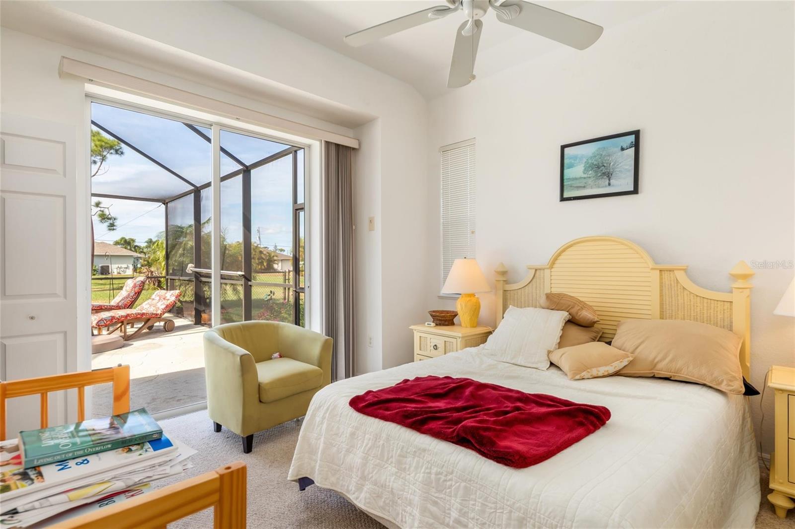 245 ROTONDA BLVD N, ROTONDA WEST, FL — photo 11