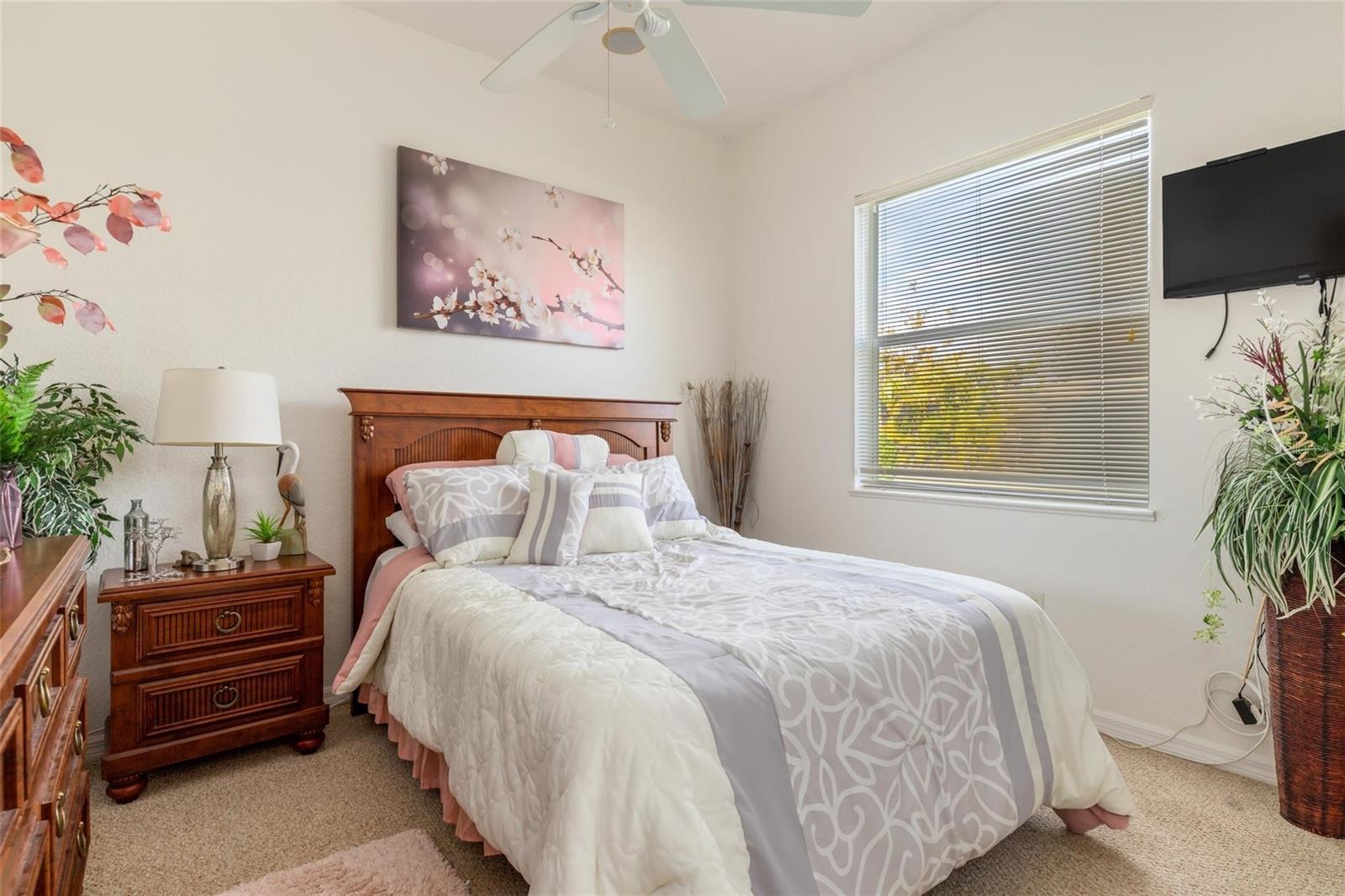 245 ROTONDA BLVD N, ROTONDA WEST, FL — photo 12