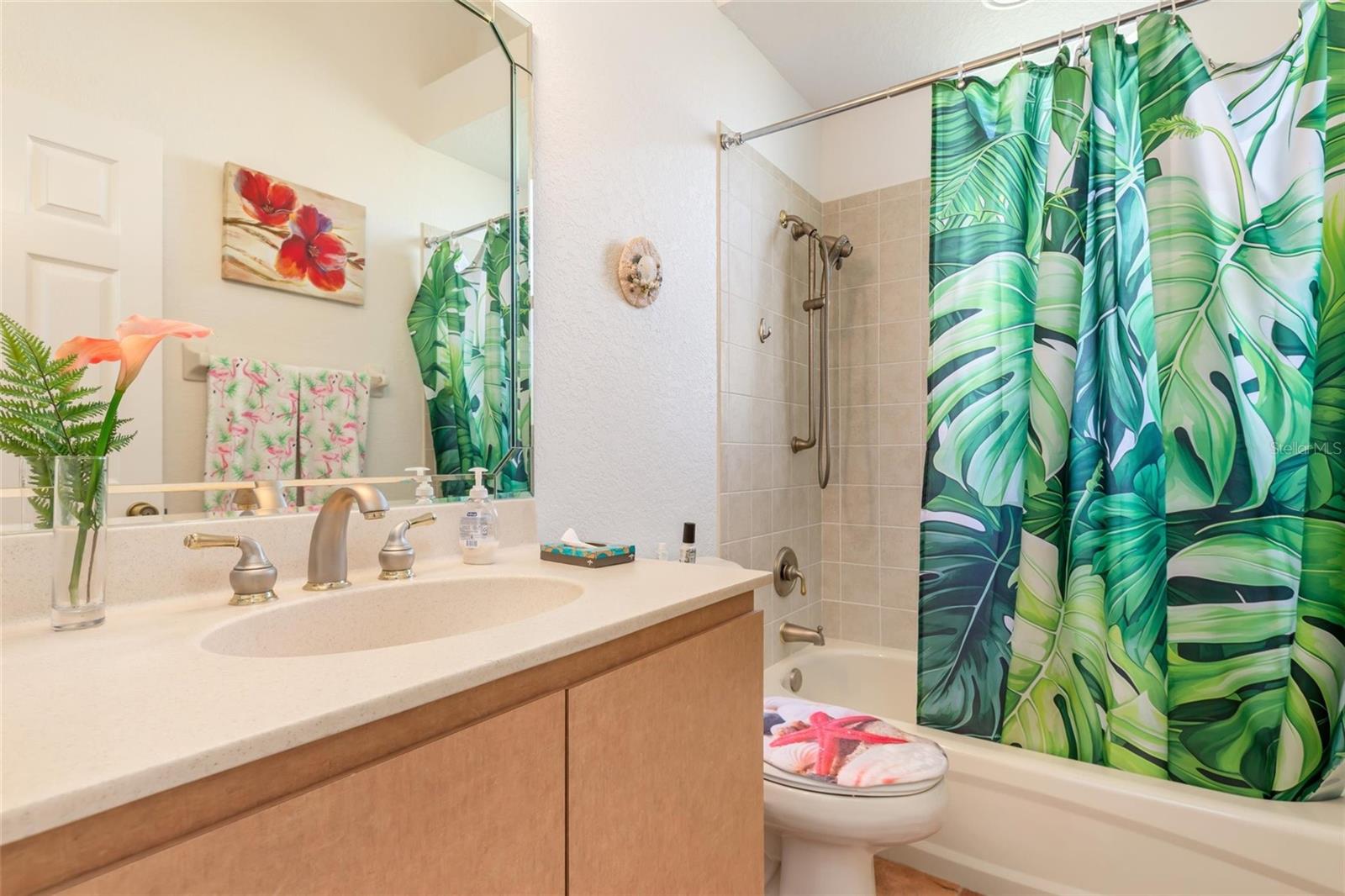 245 ROTONDA BLVD N, ROTONDA WEST, FL — photo 13