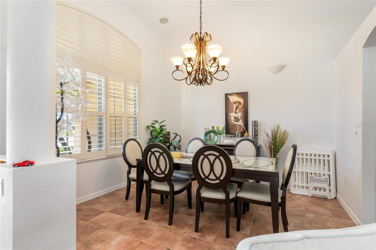 245 ROTONDA BLVD N, ROTONDA WEST, FL — photo 15