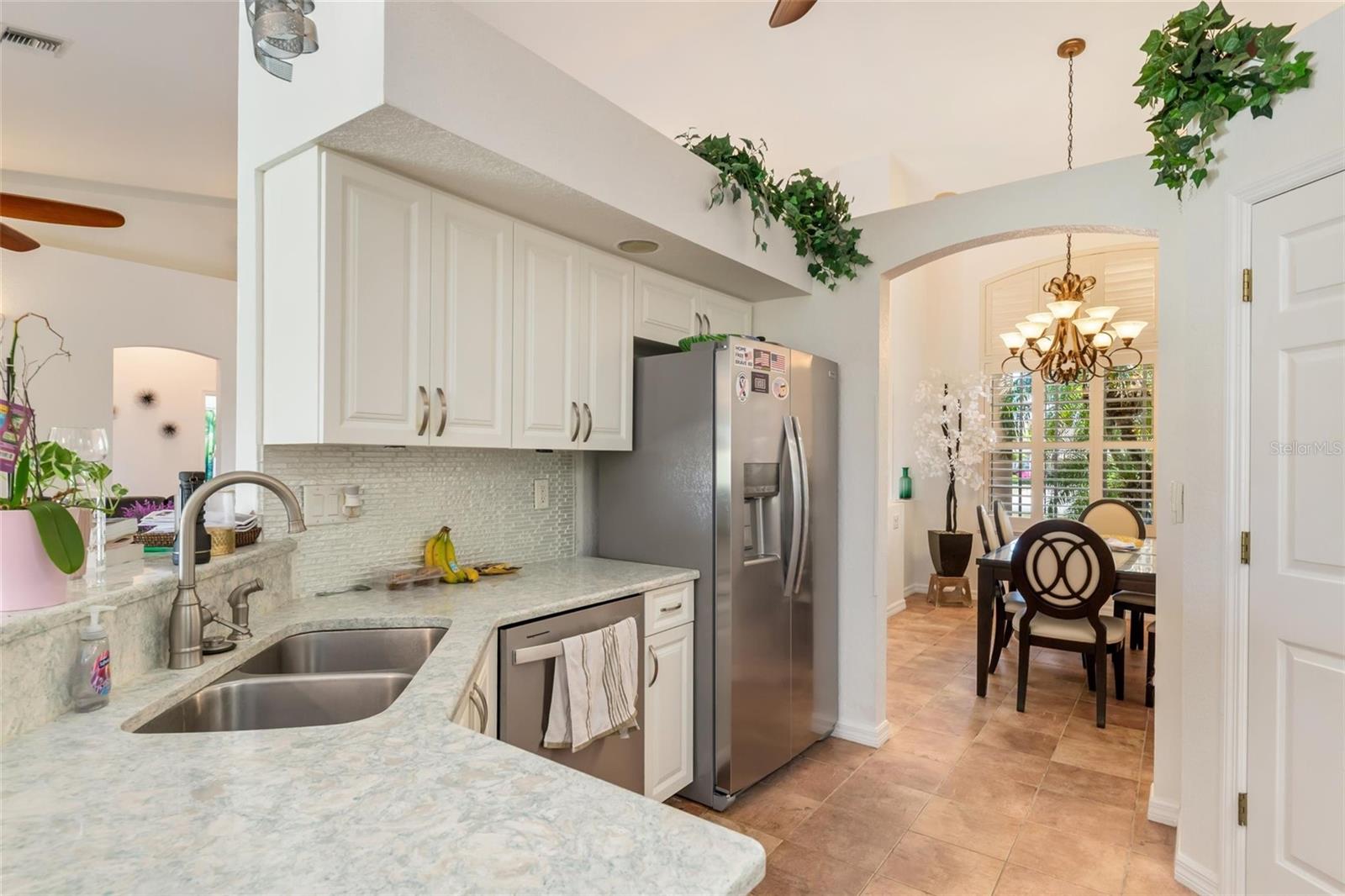 245 ROTONDA BLVD N, ROTONDA WEST, FL — photo 18