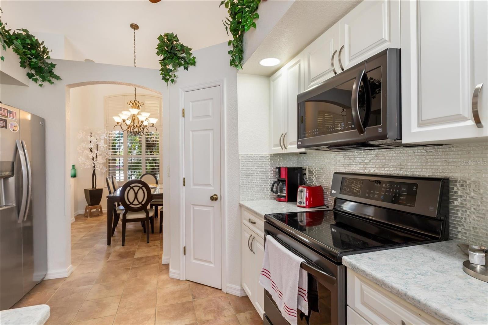 245 ROTONDA BLVD N, ROTONDA WEST, FL — photo 19