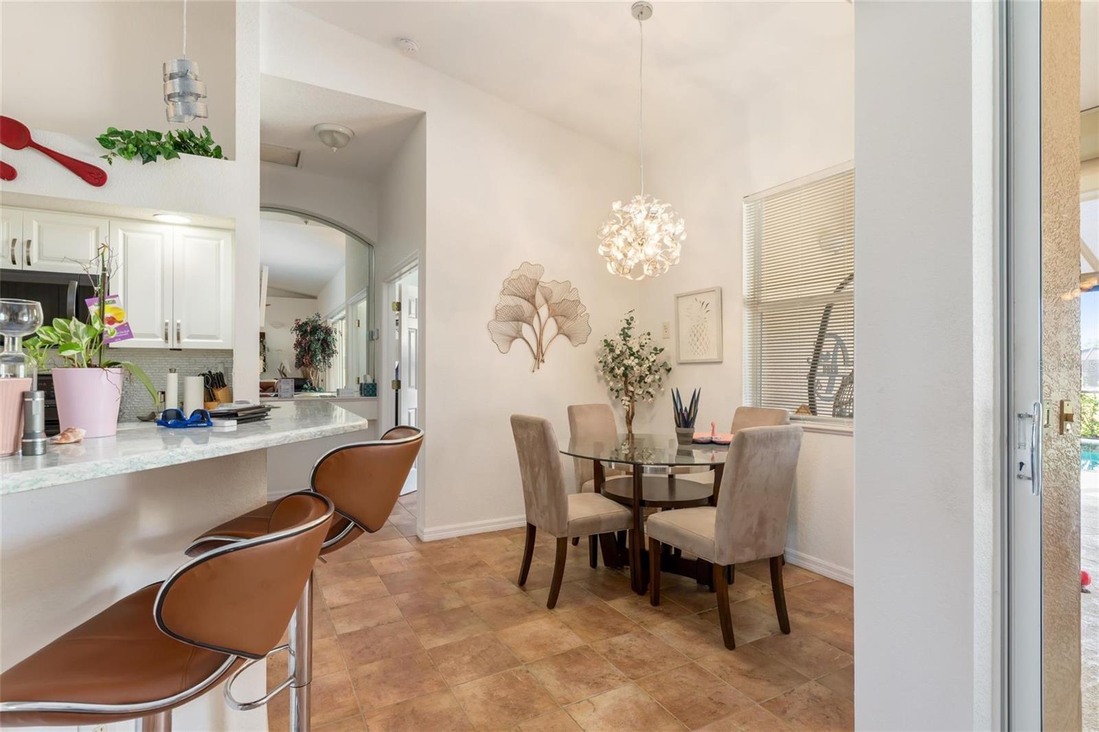 245 ROTONDA BLVD N, ROTONDA WEST, FL — photo 20