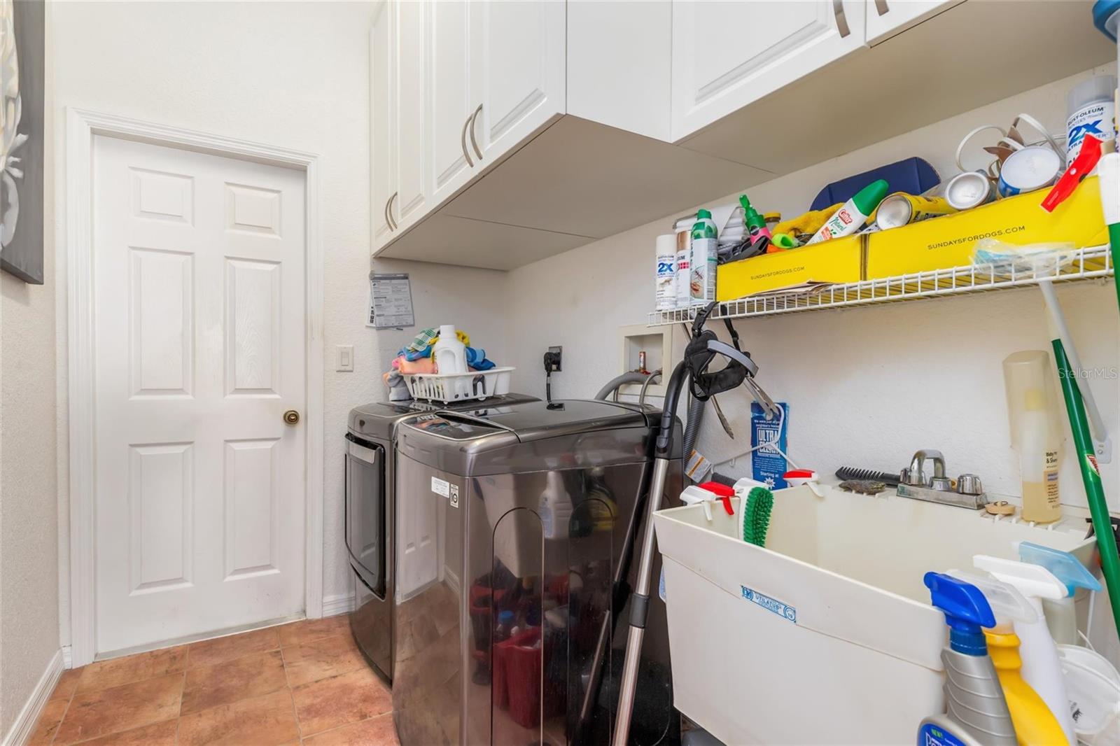 245 ROTONDA BLVD N, ROTONDA WEST, FL — photo 21
