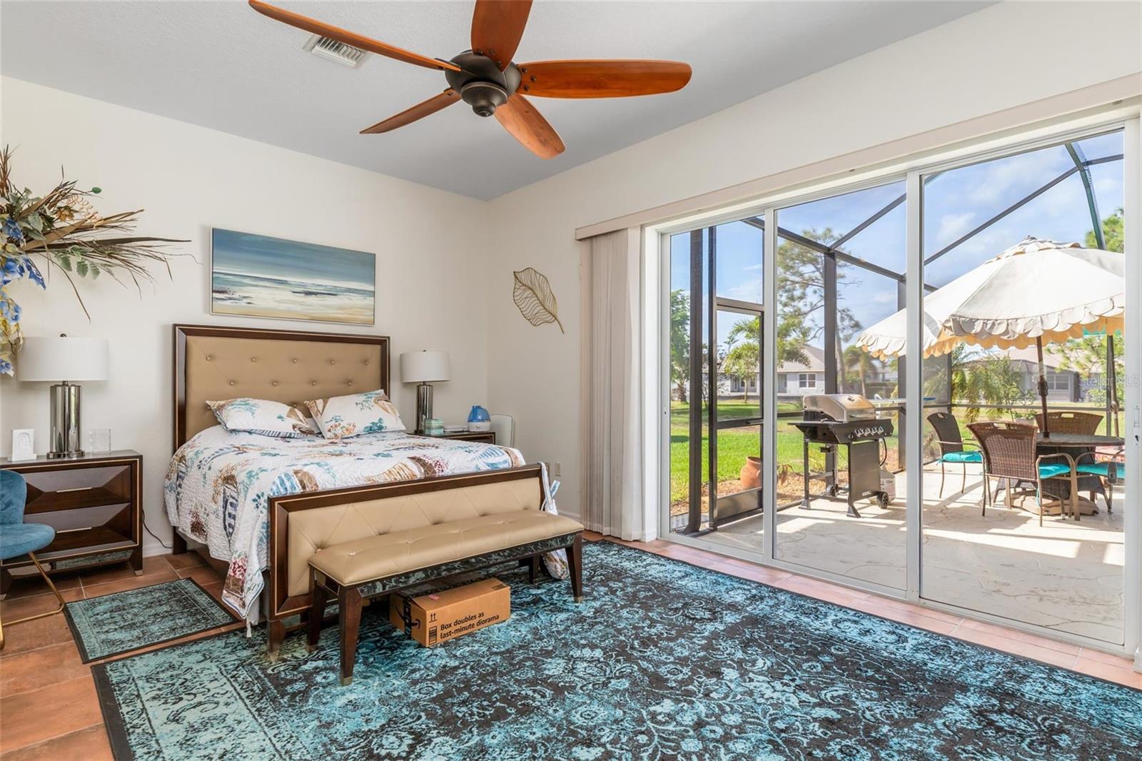 245 ROTONDA BLVD N, ROTONDA WEST, FL — photo 22