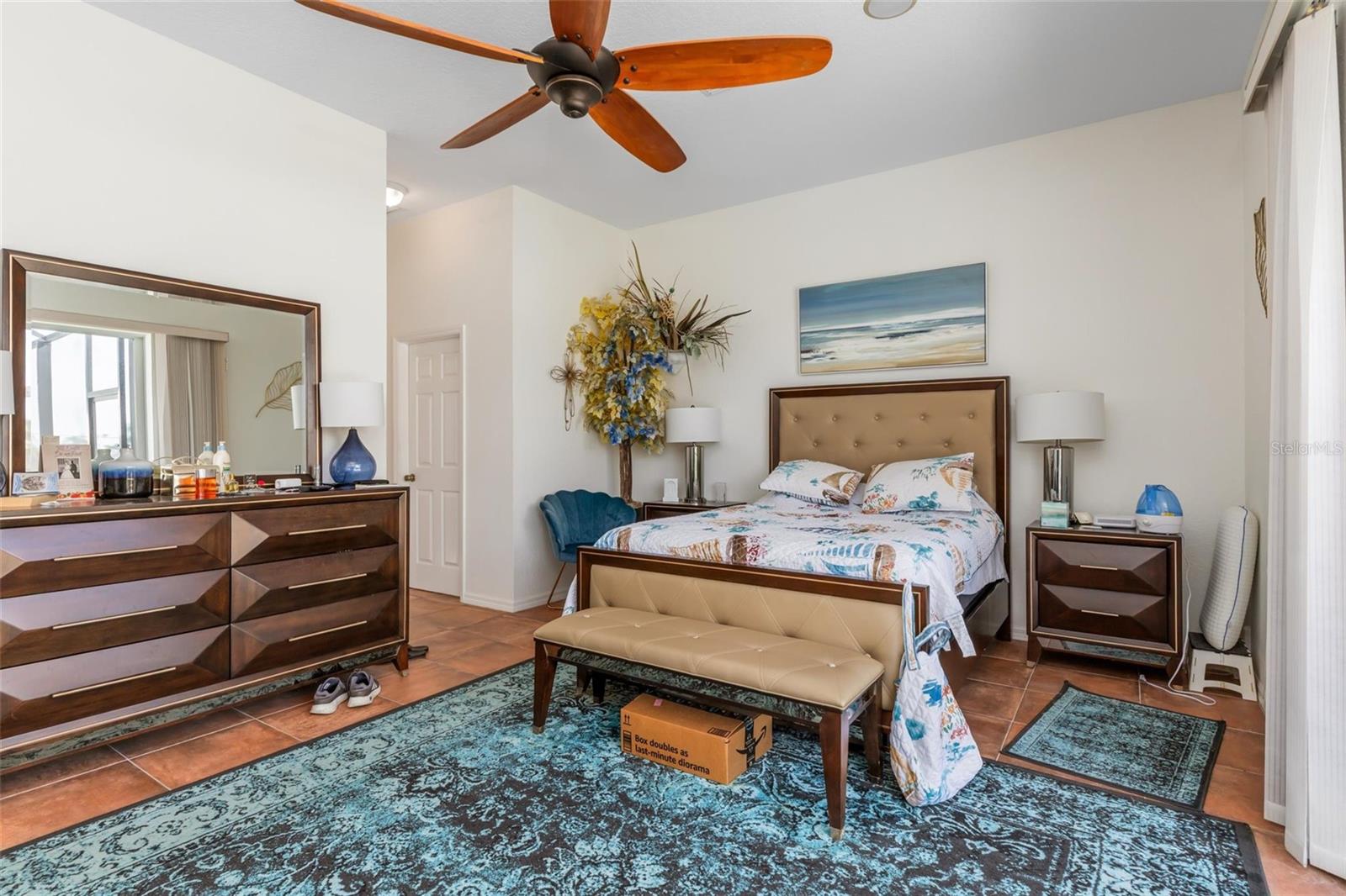 245 ROTONDA BLVD N, ROTONDA WEST, FL — photo 23