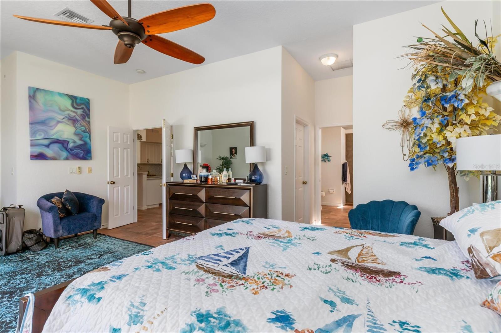 245 ROTONDA BLVD N, ROTONDA WEST, FL — photo 24