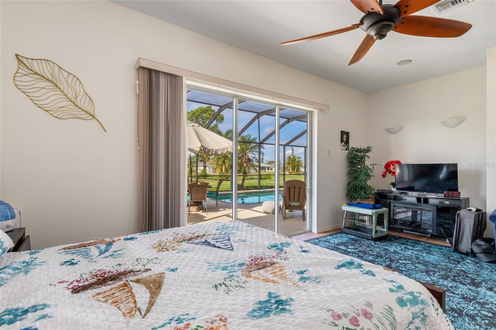 245 ROTONDA BLVD N, ROTONDA WEST, FL — photo 25