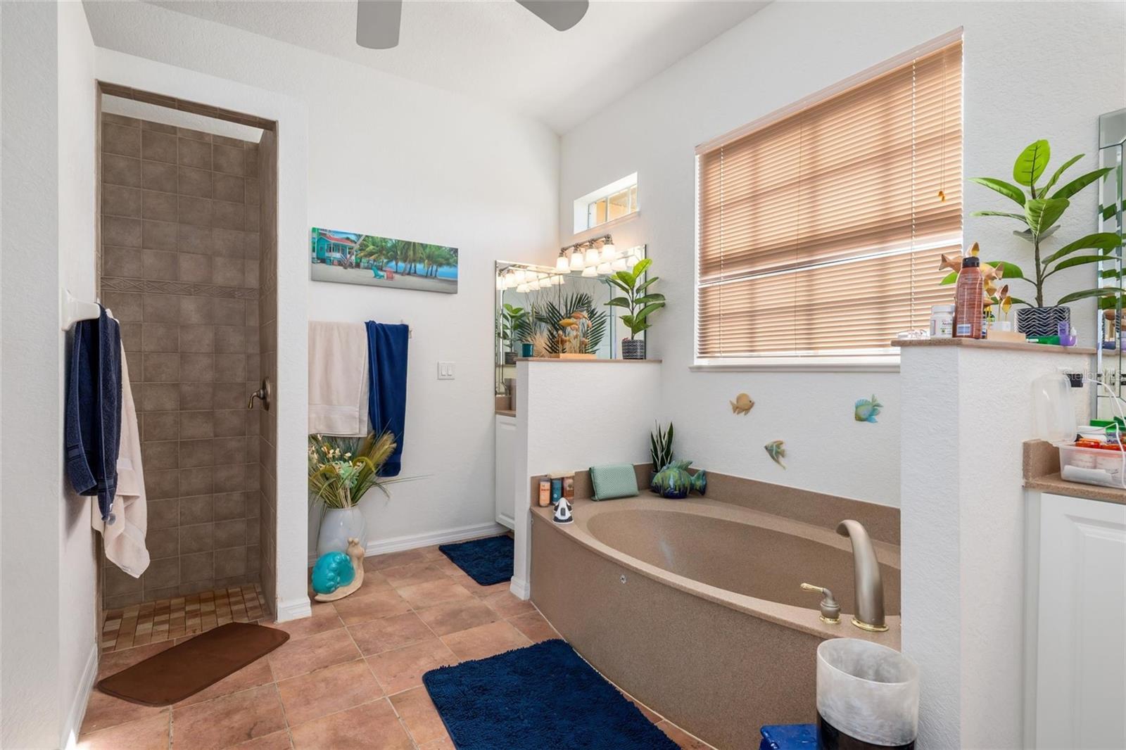 245 ROTONDA BLVD N, ROTONDA WEST, FL — photo 26