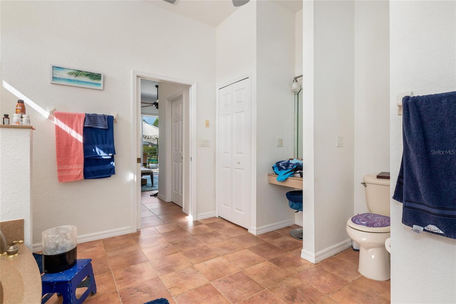 245 ROTONDA BLVD N, ROTONDA WEST, FL — photo 27