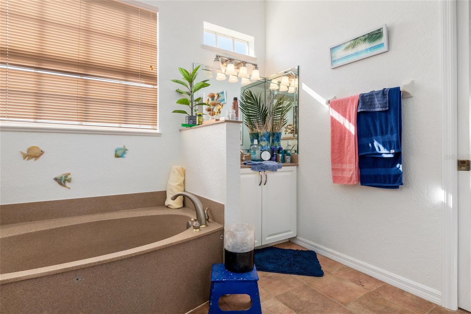 245 ROTONDA BLVD N, ROTONDA WEST, FL — photo 29
