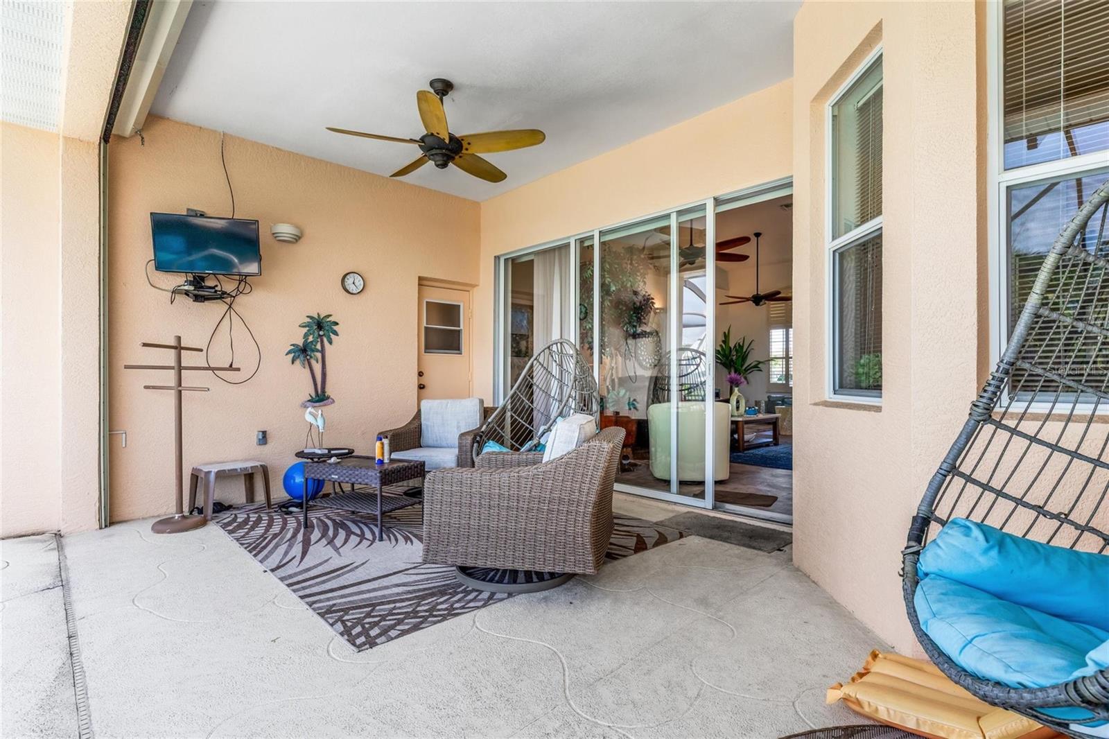 245 ROTONDA BLVD N, ROTONDA WEST, FL — photo 31