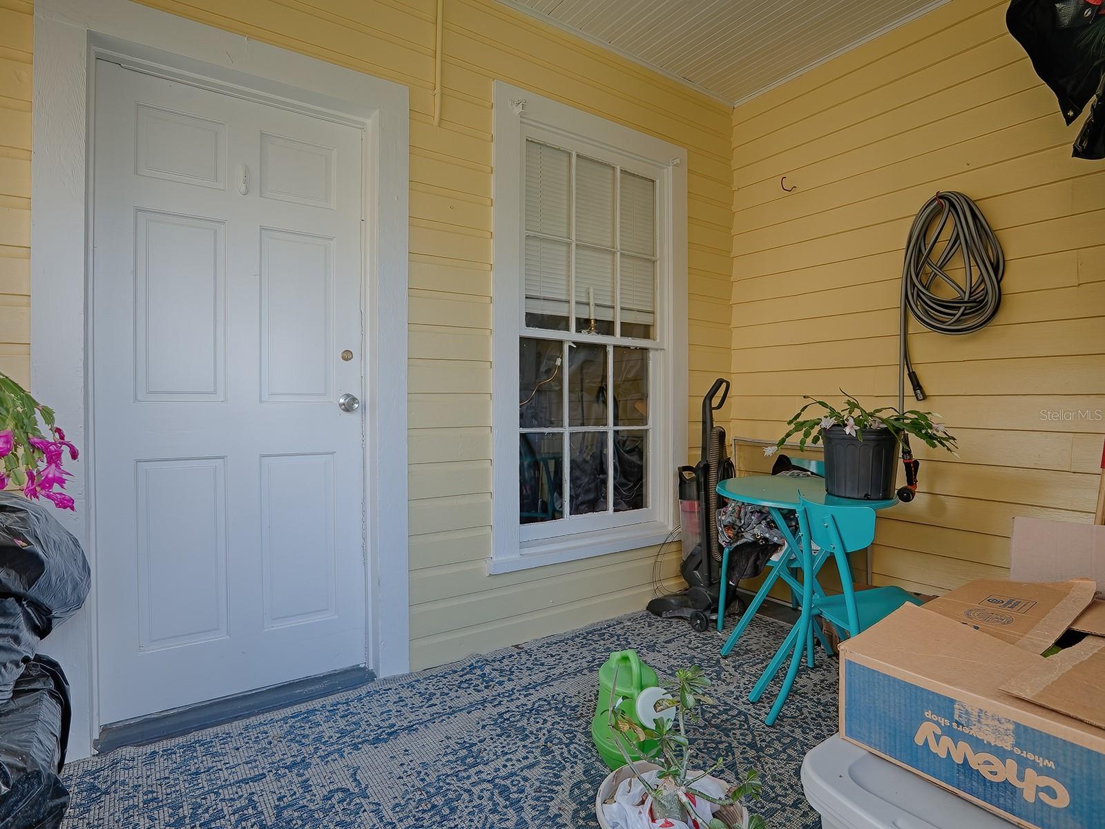 422 E CITRUS AVE, EUSTIS, FL — photo 25