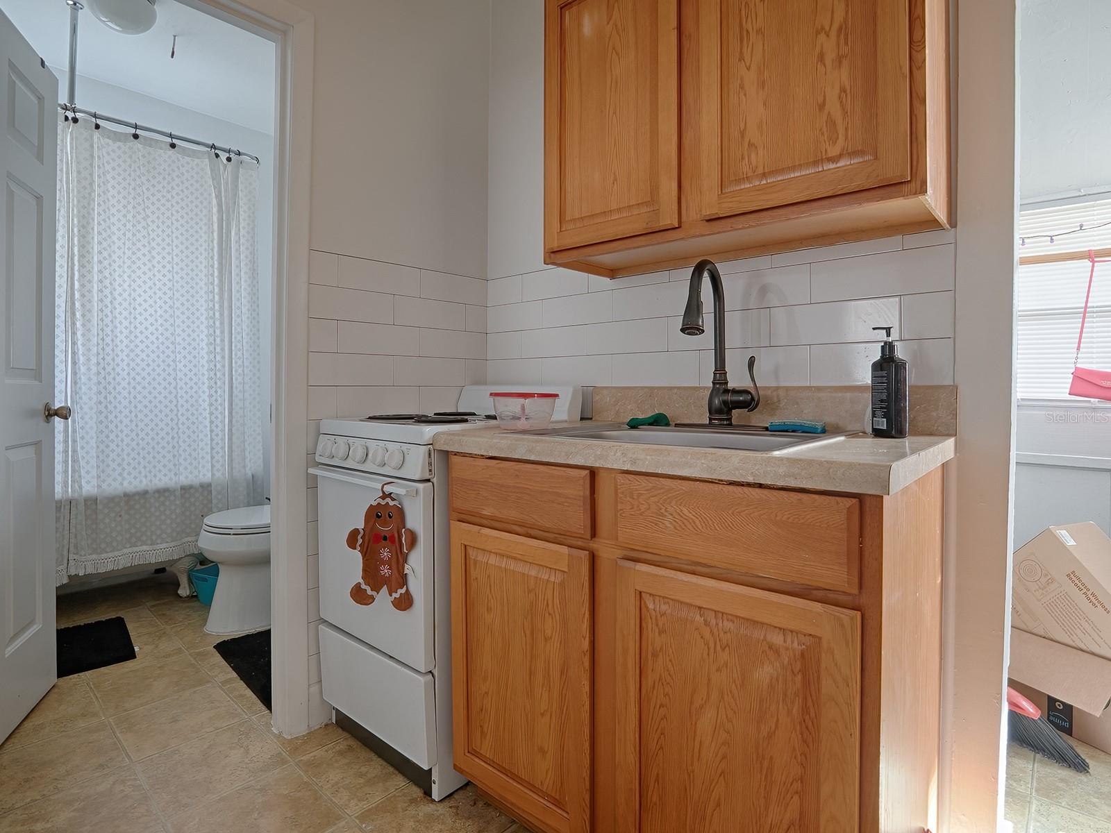 422 E CITRUS AVE, EUSTIS, FL — photo 35