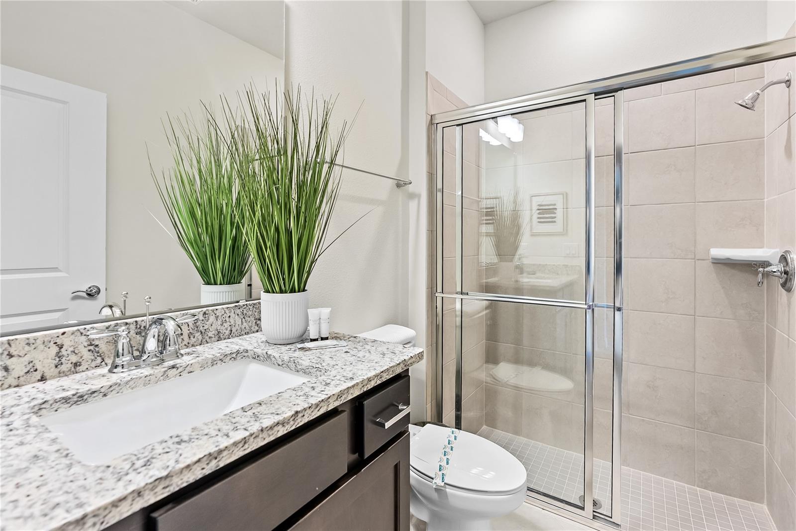 15969 CAPE CORAL LOOP, CLERMONT, FL — photo 32