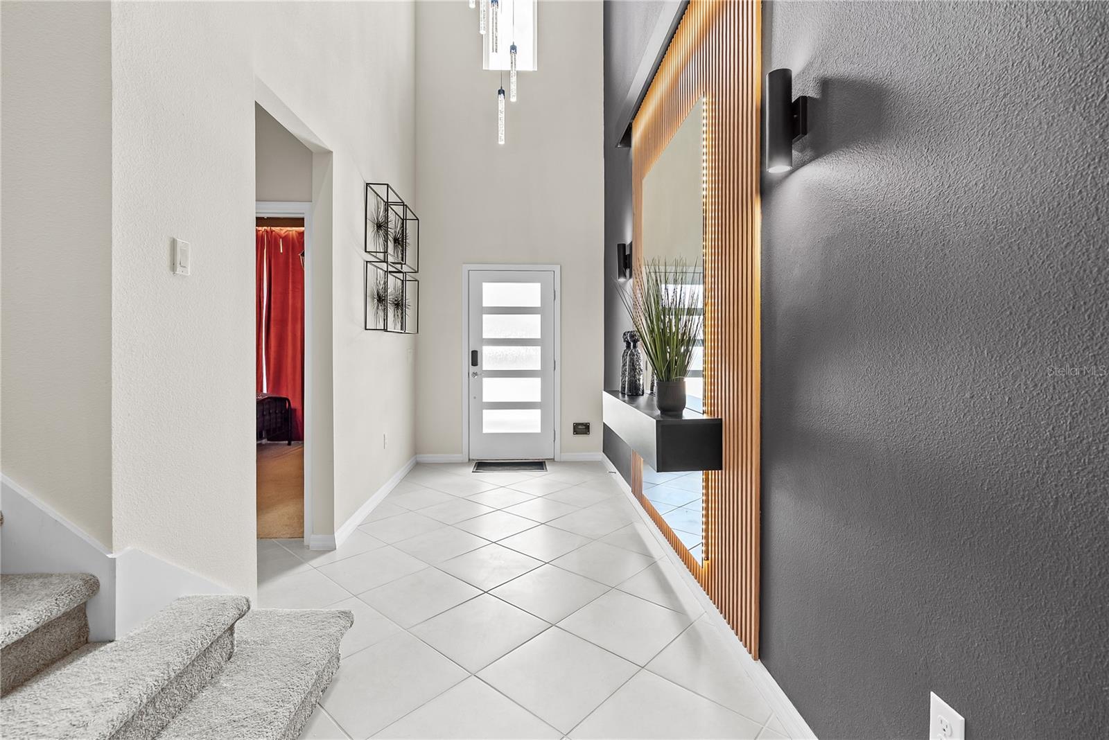15969 CAPE CORAL LOOP, CLERMONT, FL — photo 41